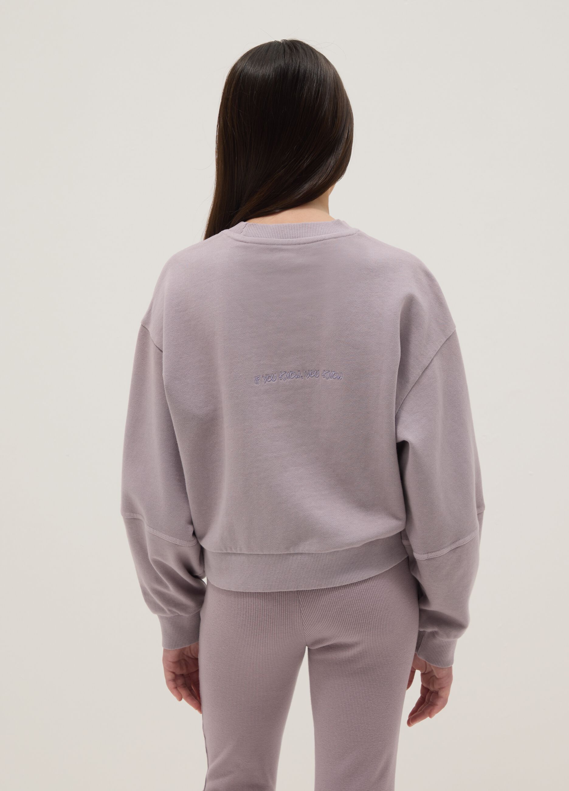 Loading img product 1