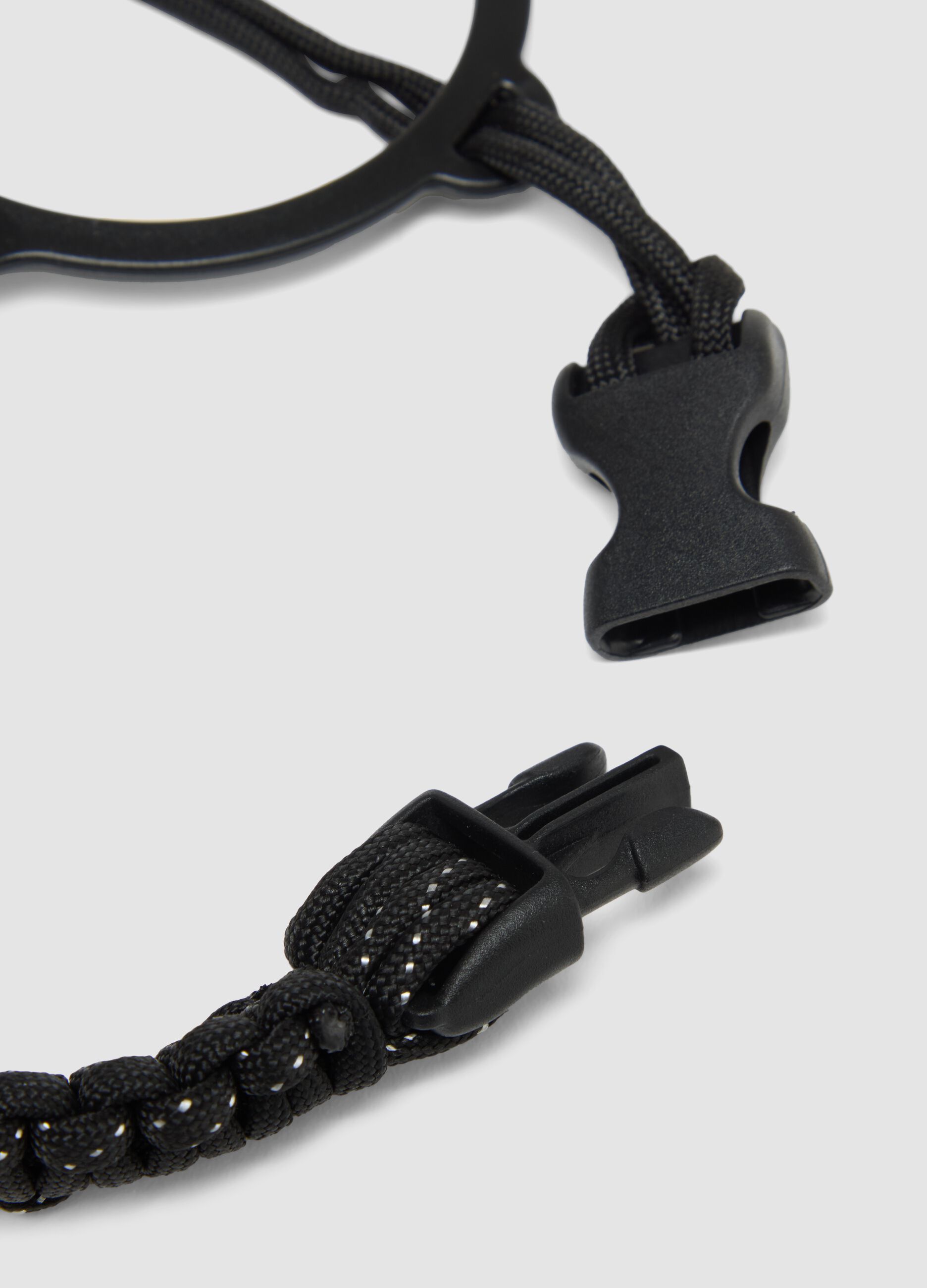 Loading img product 1