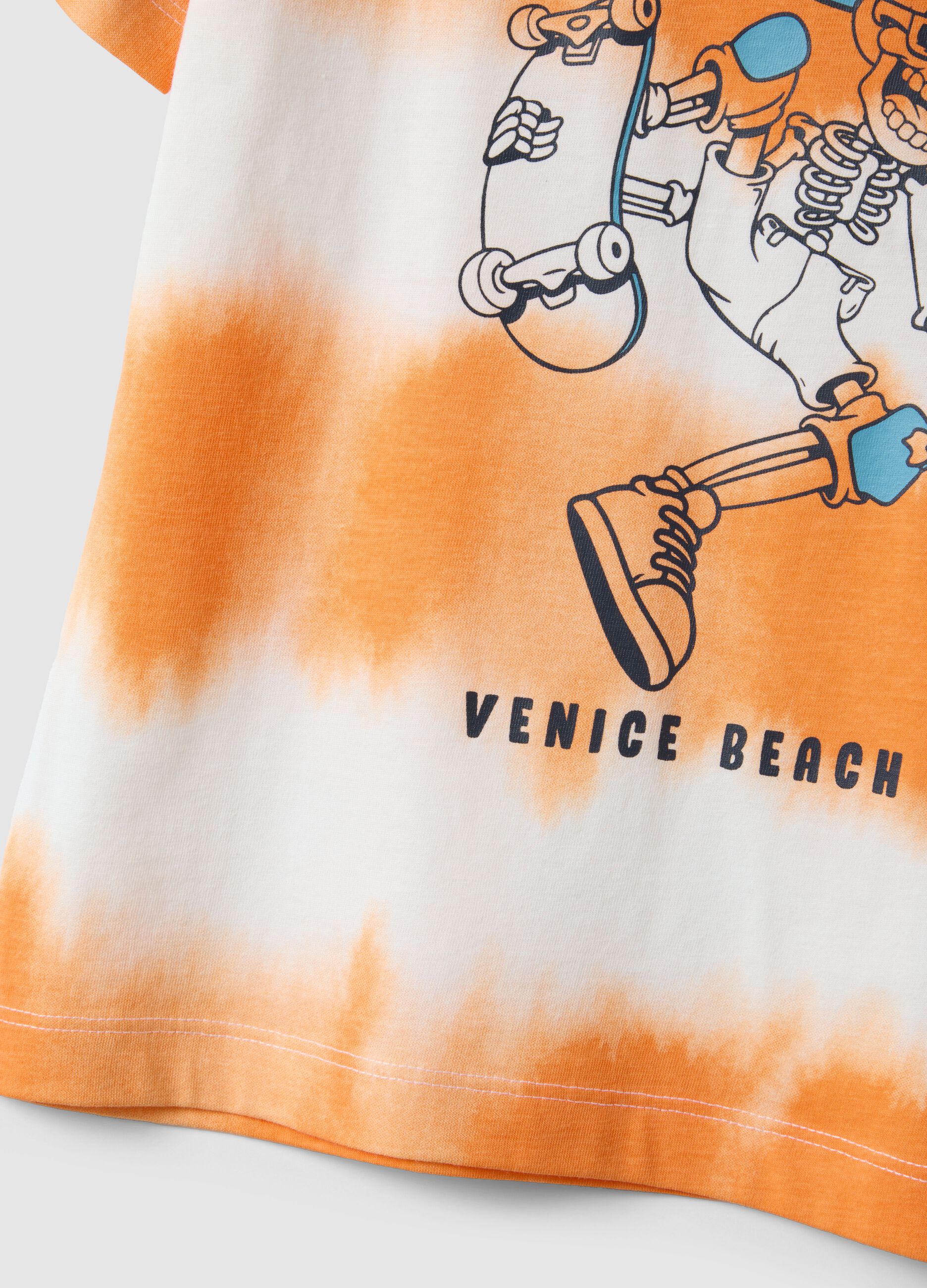 Loading img product 3