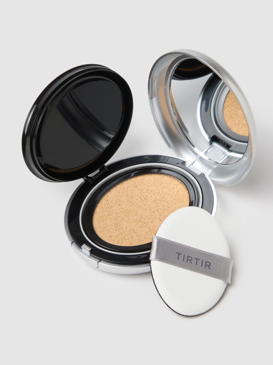 TIRTIR MASK FIT AURA CUSHION 21W NATURAL IVORY 18G_2