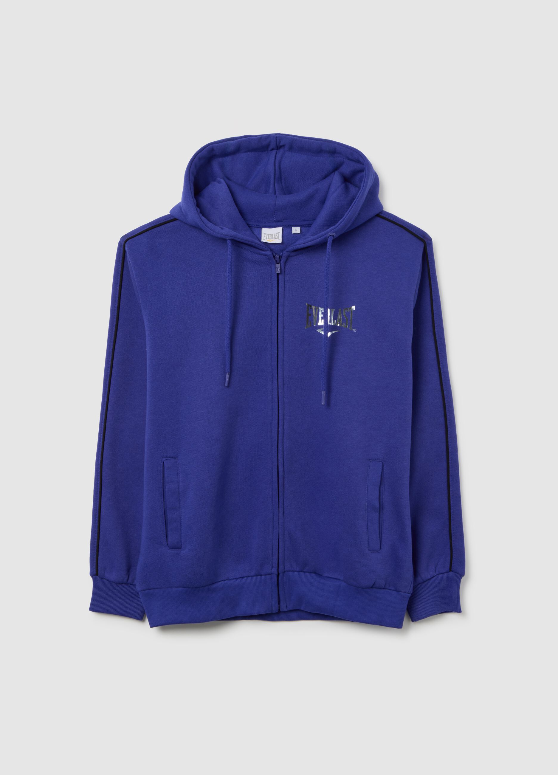 Loading img product 4