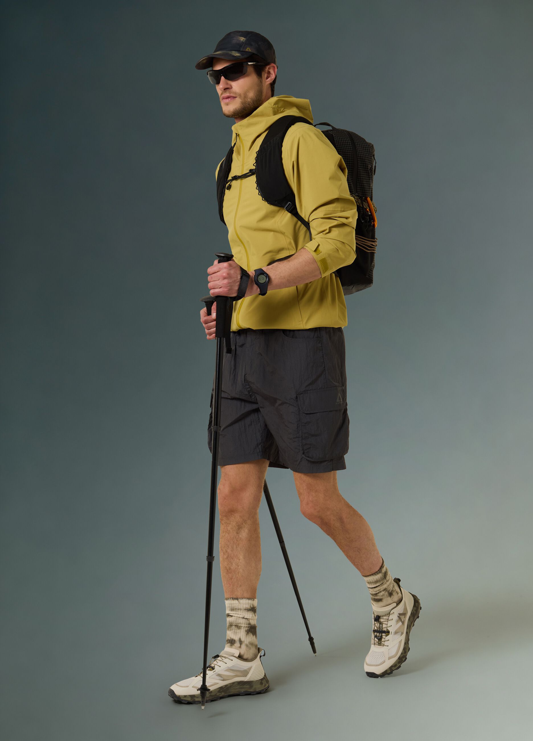 Cal&ccedil;&otilde;es cargo ALTAVIA COM DEBORAH COMPAGNONI