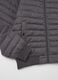 Ultralight down jacket with high neck_5