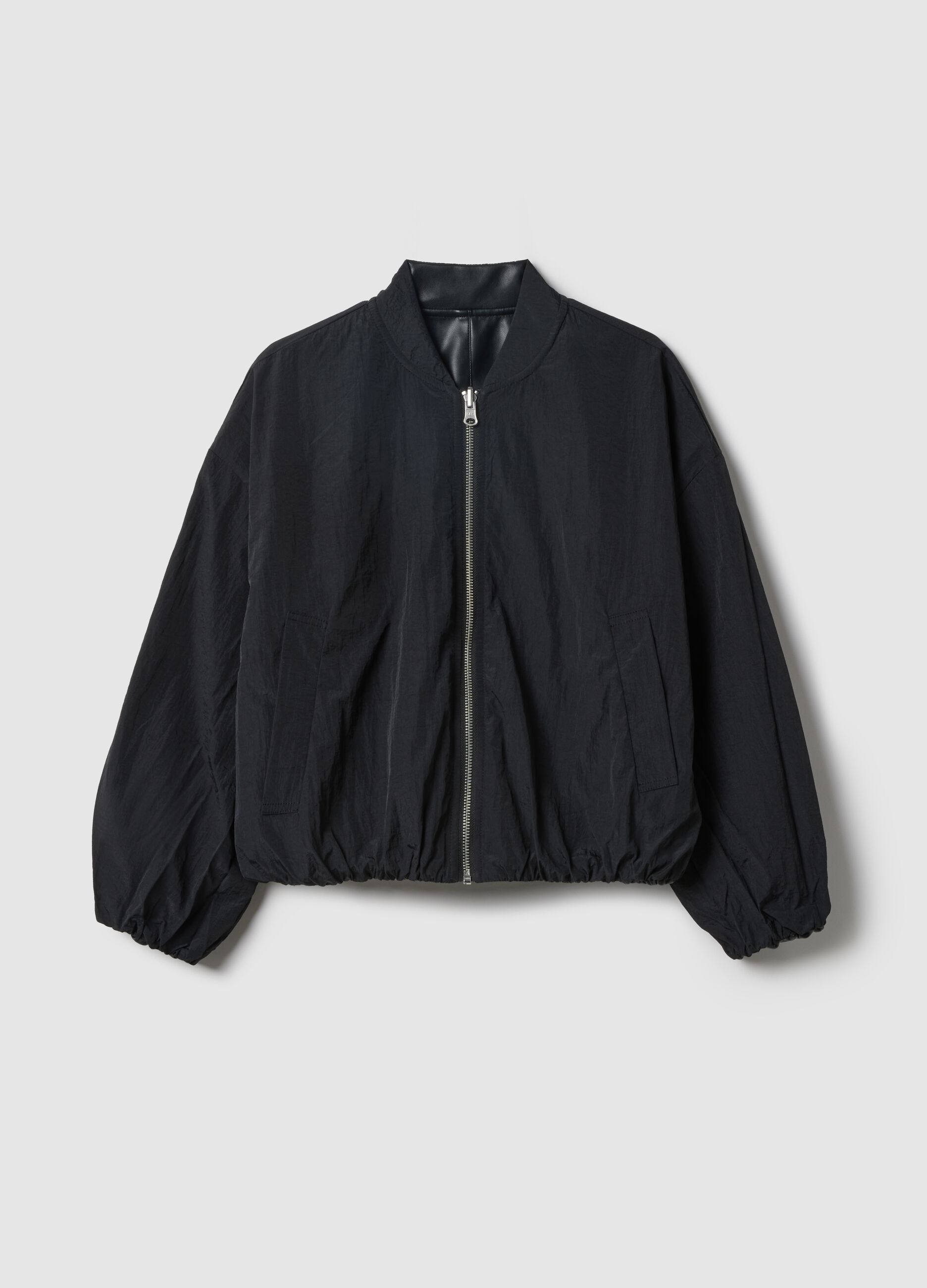 Loading img product 5