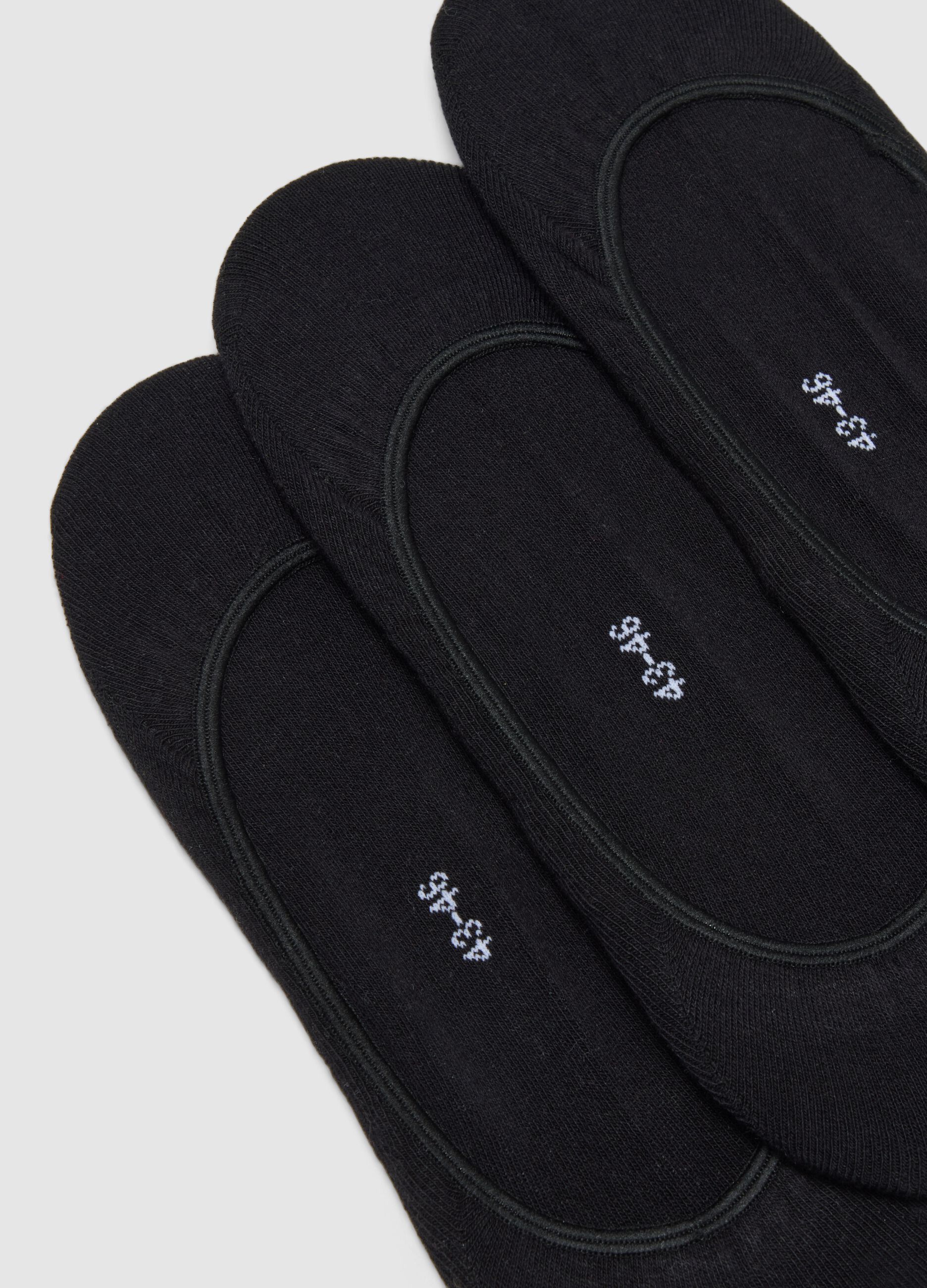 Loading img product 2