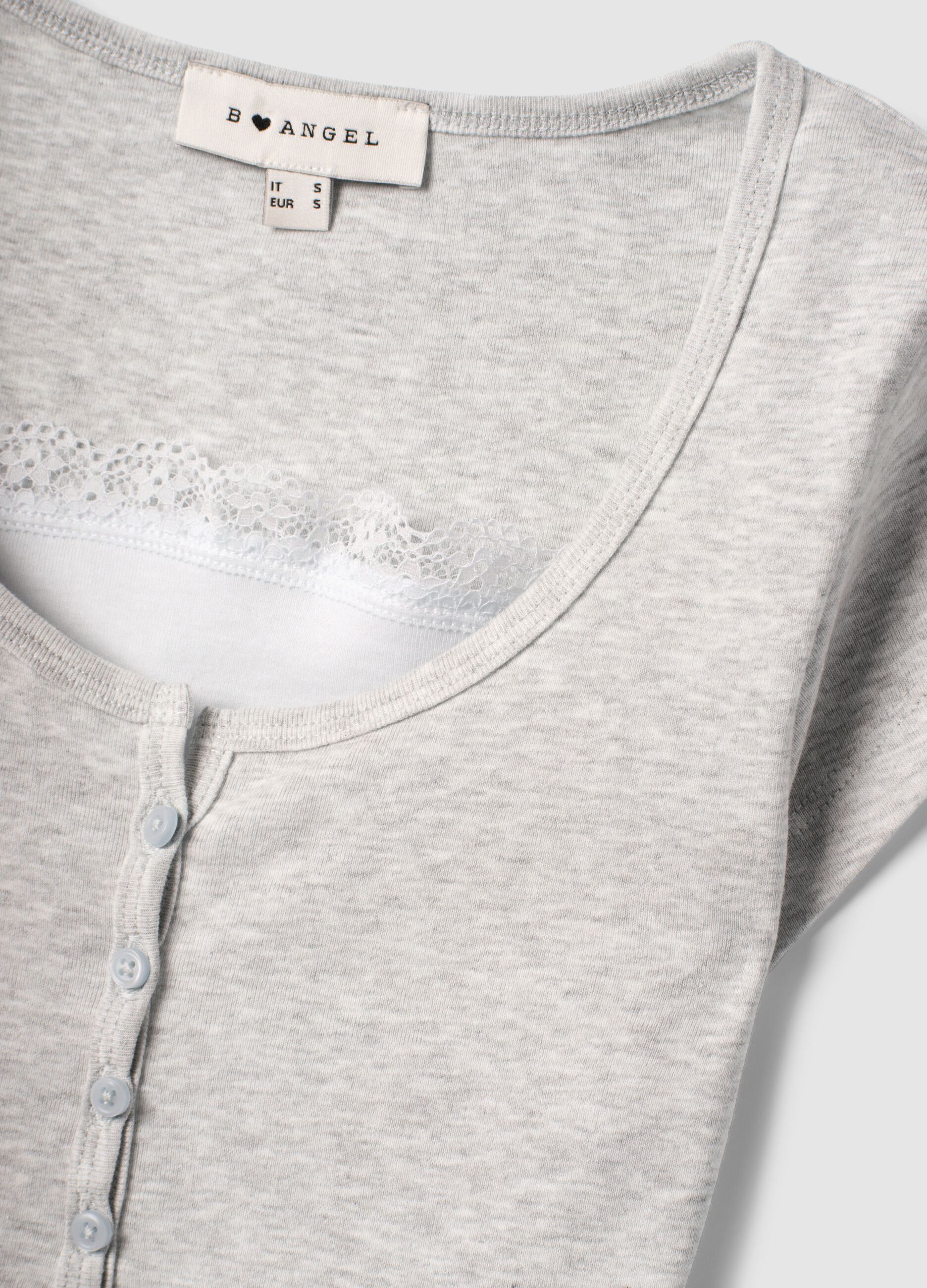 Loading img product 5