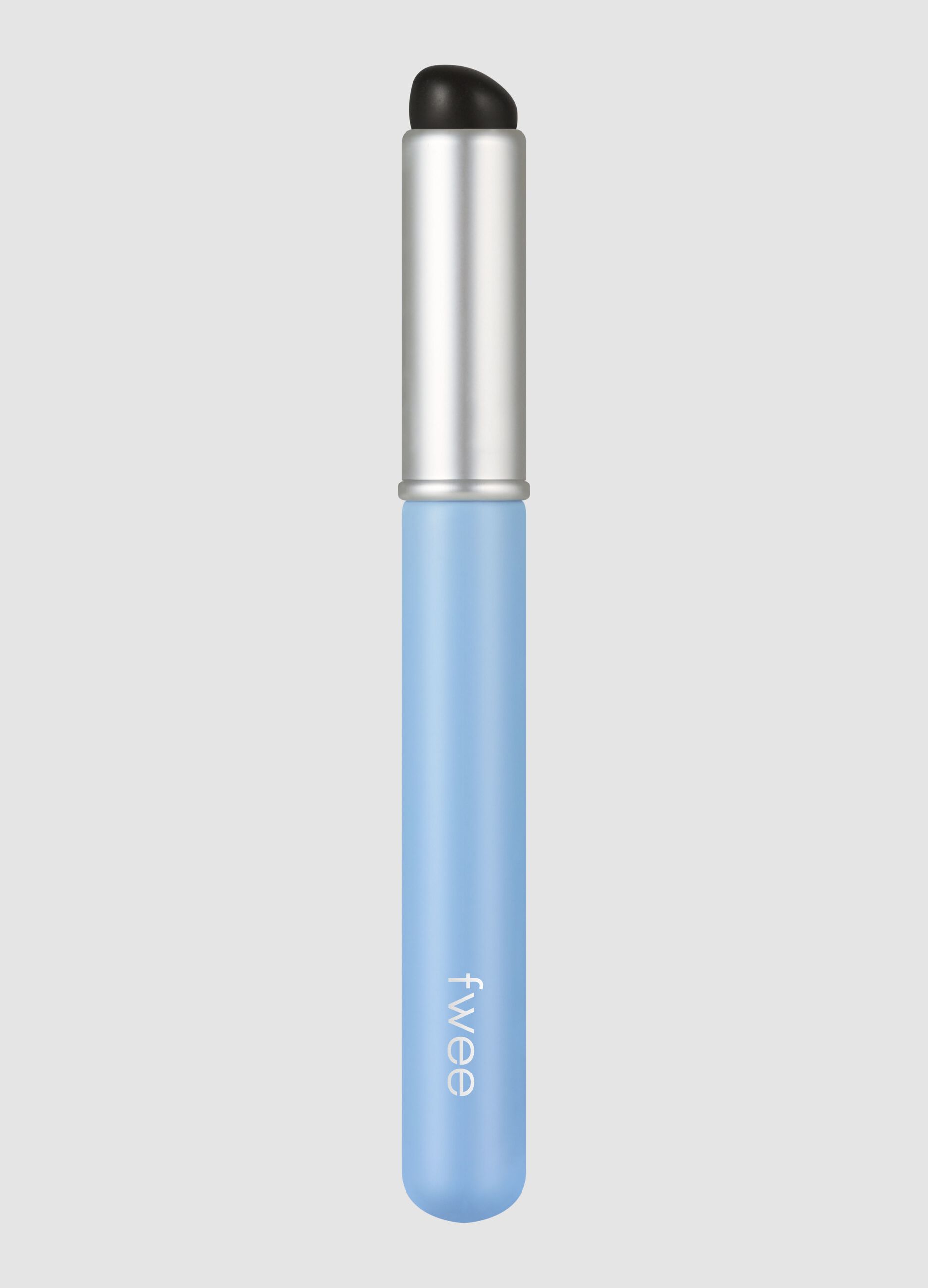 FWEE Fingerlike &pi;&iota;&nu;έ&lambda;&omicron; &chi;&epsilon;&iota;&lambda;&iota;ώ&nu; &sigma;&iota;&lambda;&iota;&kappa;ό&nu;&eta;&sigmaf; 17 g &ndash; &kappa;&omicron;&rho;&epsilon;ά&tau;&iota;&kappa;&omicron; &mu;&alpha;&kappa;&iota;&gamma;&iota;ά&zeta;