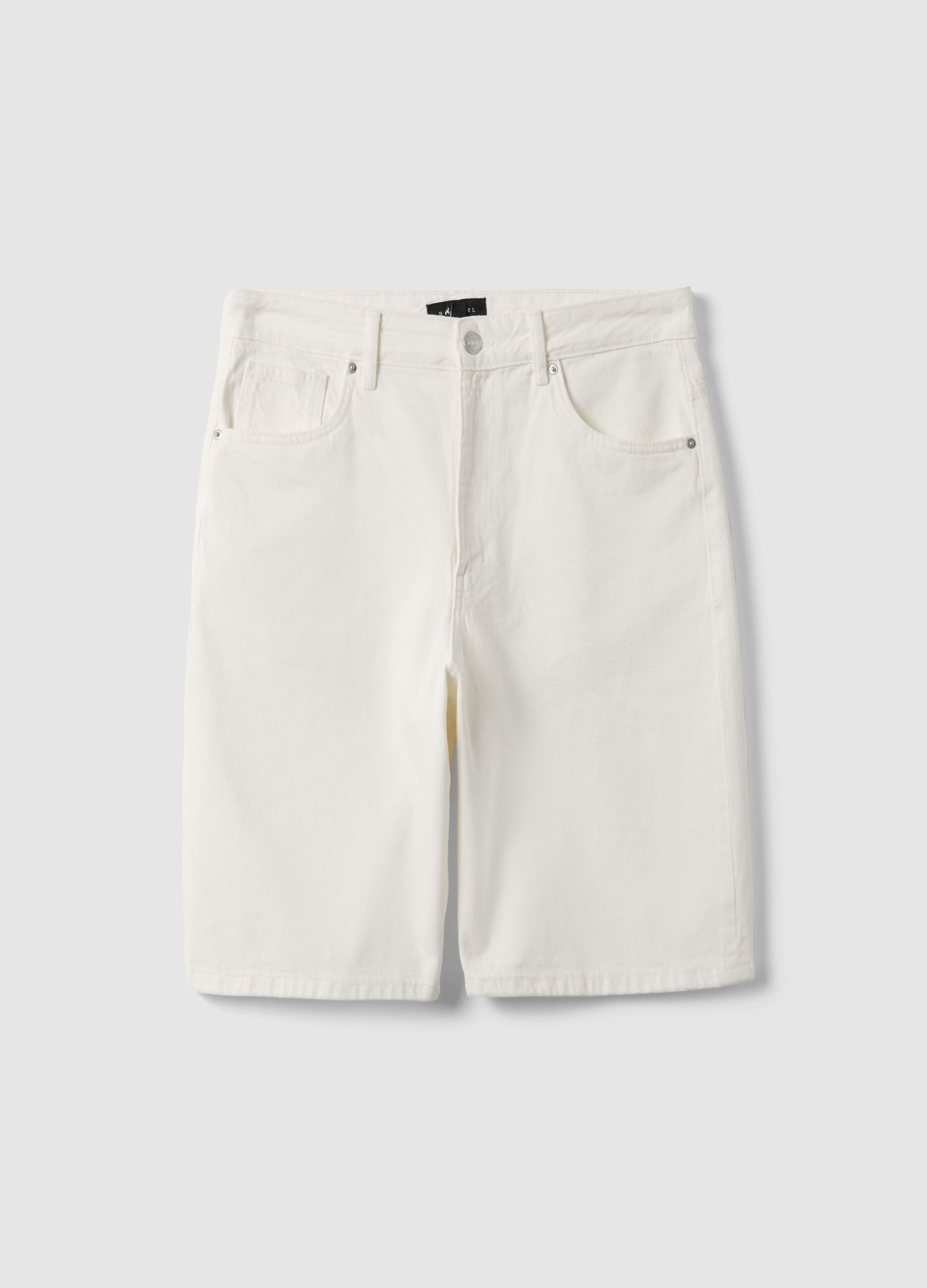 Loading img product 4