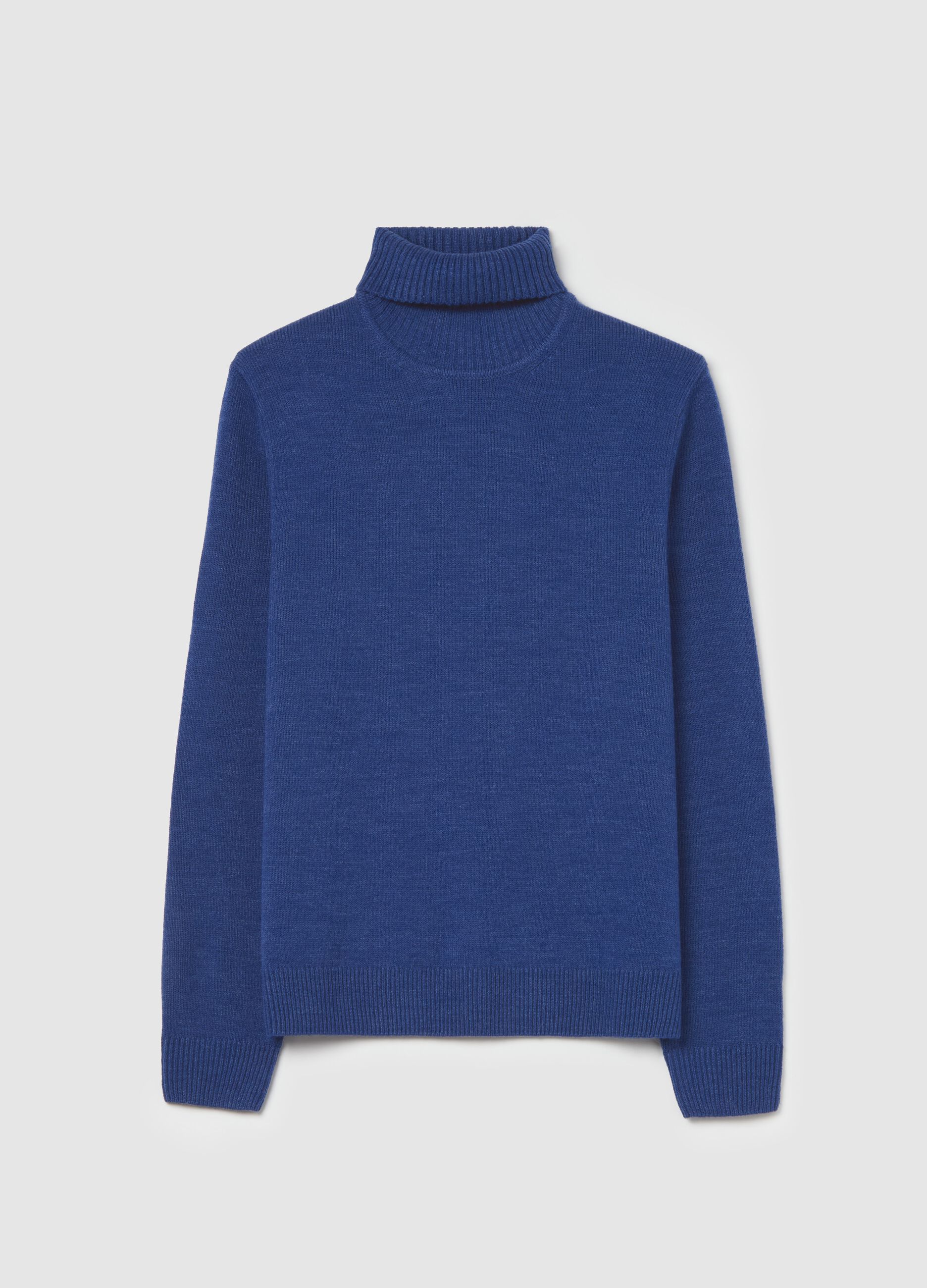 Loading img product 4