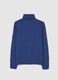 Pullover with high neck_4