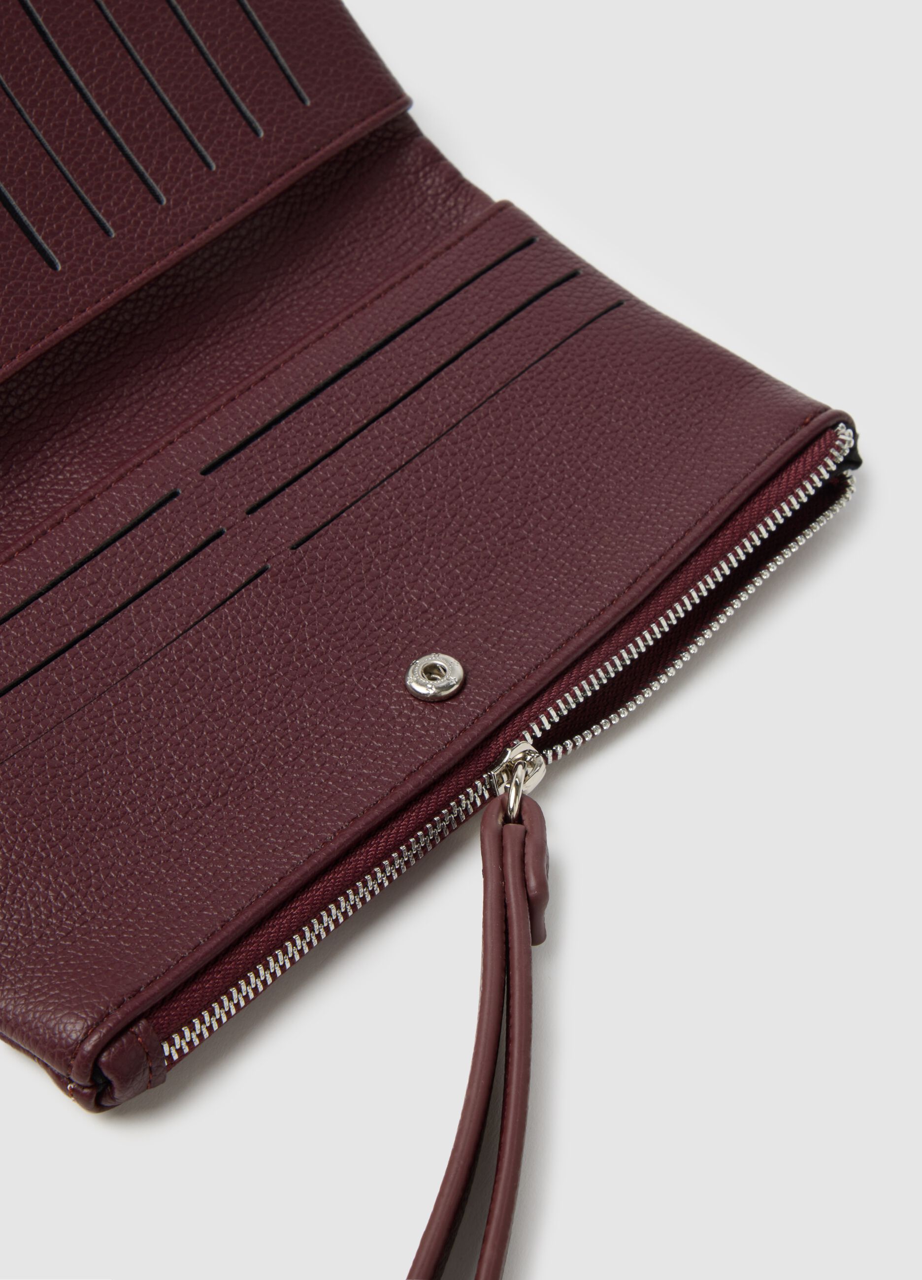 Loading img product 2