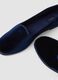 Classic blue ballet flats_2