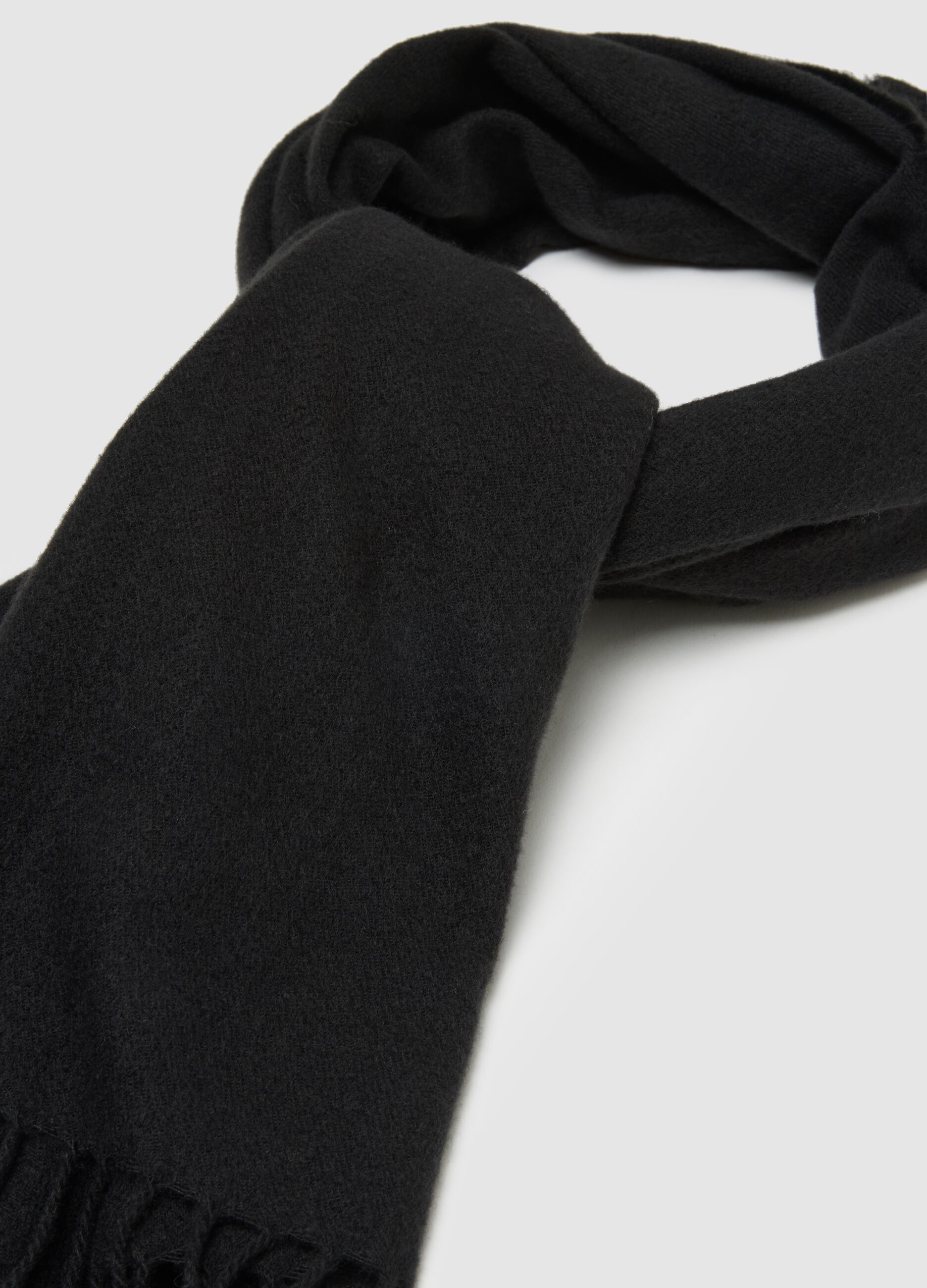 Loading img product 1