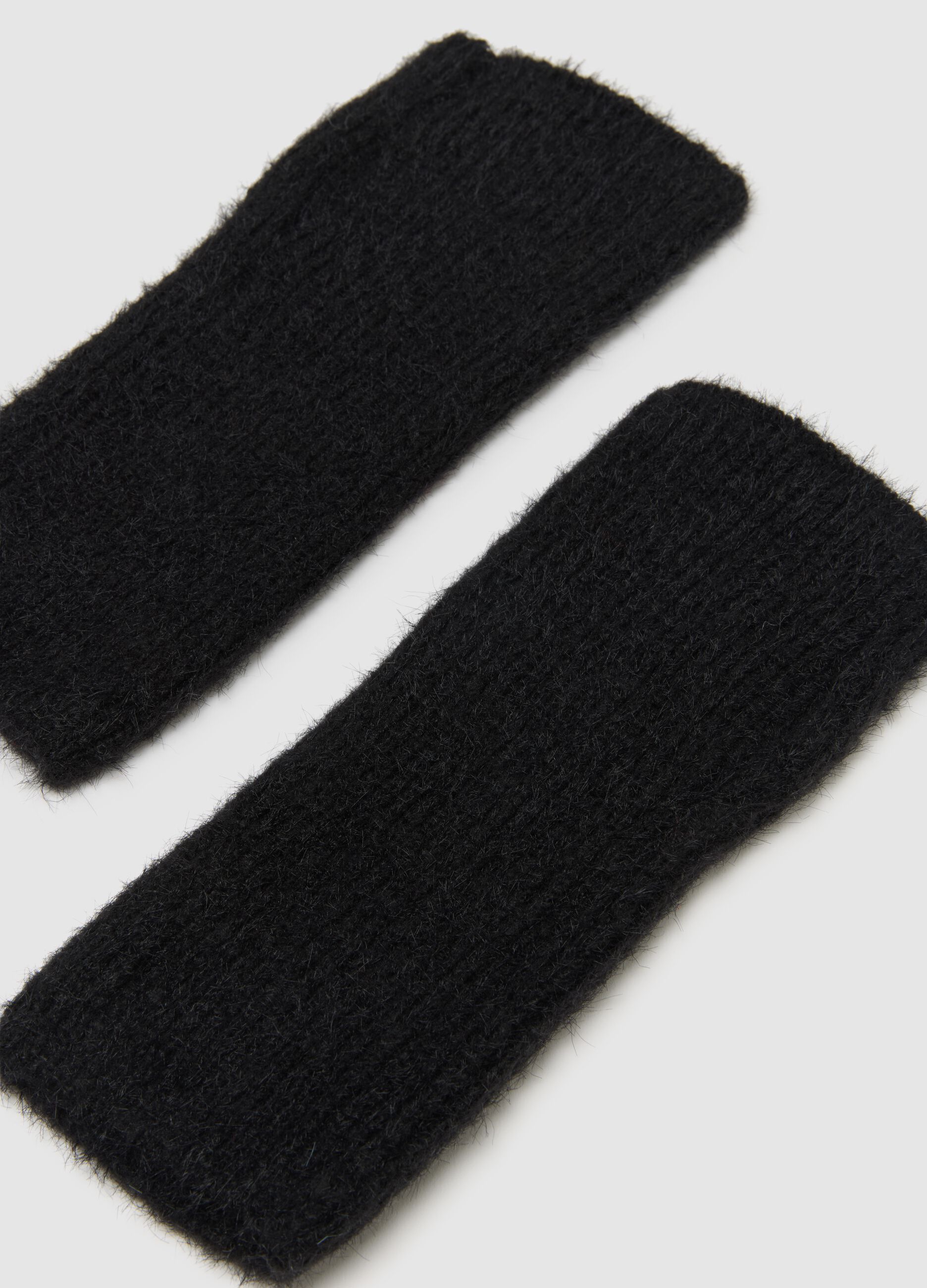 Loading img product 1