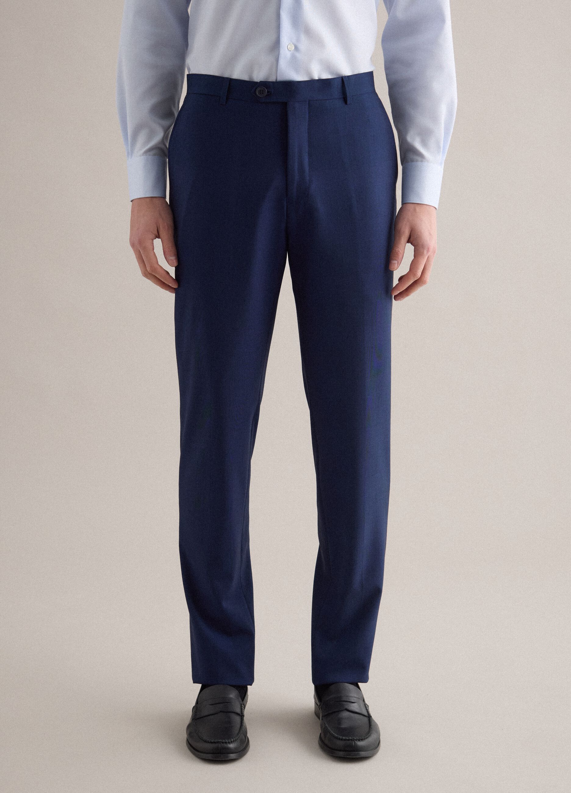 Loading img product 1