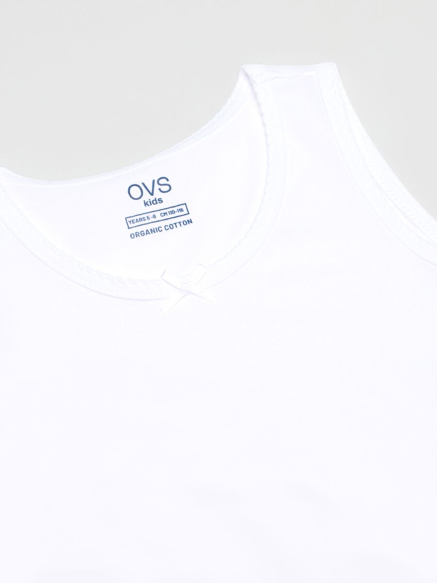 &Delta;&iota;&pi;&lambda;ή &sigma;&upsilon;&sigma;&kappa;&epsilon;&upsilon;&alpha;&sigma;ί&alpha; &lambda;&epsilon;&upsilon;&kappa;ώ&nu; &alpha;&mu;ά&nu;&iota;&kappa;&omega;&nu; &mu;&pi;&lambda;&omicron;&upsilon;&zeta;ώ&nu; &kappa;&omicron;&rho;&iota;&tau;&sigma;&iota;ώ&nu; &alpha;&pi;ό &kappa;&alpha;&theta;&alpha;&rho;ό &beta;&alpha;&mu;&beta;ά&kappa;&iota;, &kappa;&alpha;&nu;&omicron;&nu;&iota;&kappa;ή &epsilon;&phi;&alpha;&rho;&mu;&omicron;&gamma;ή_3