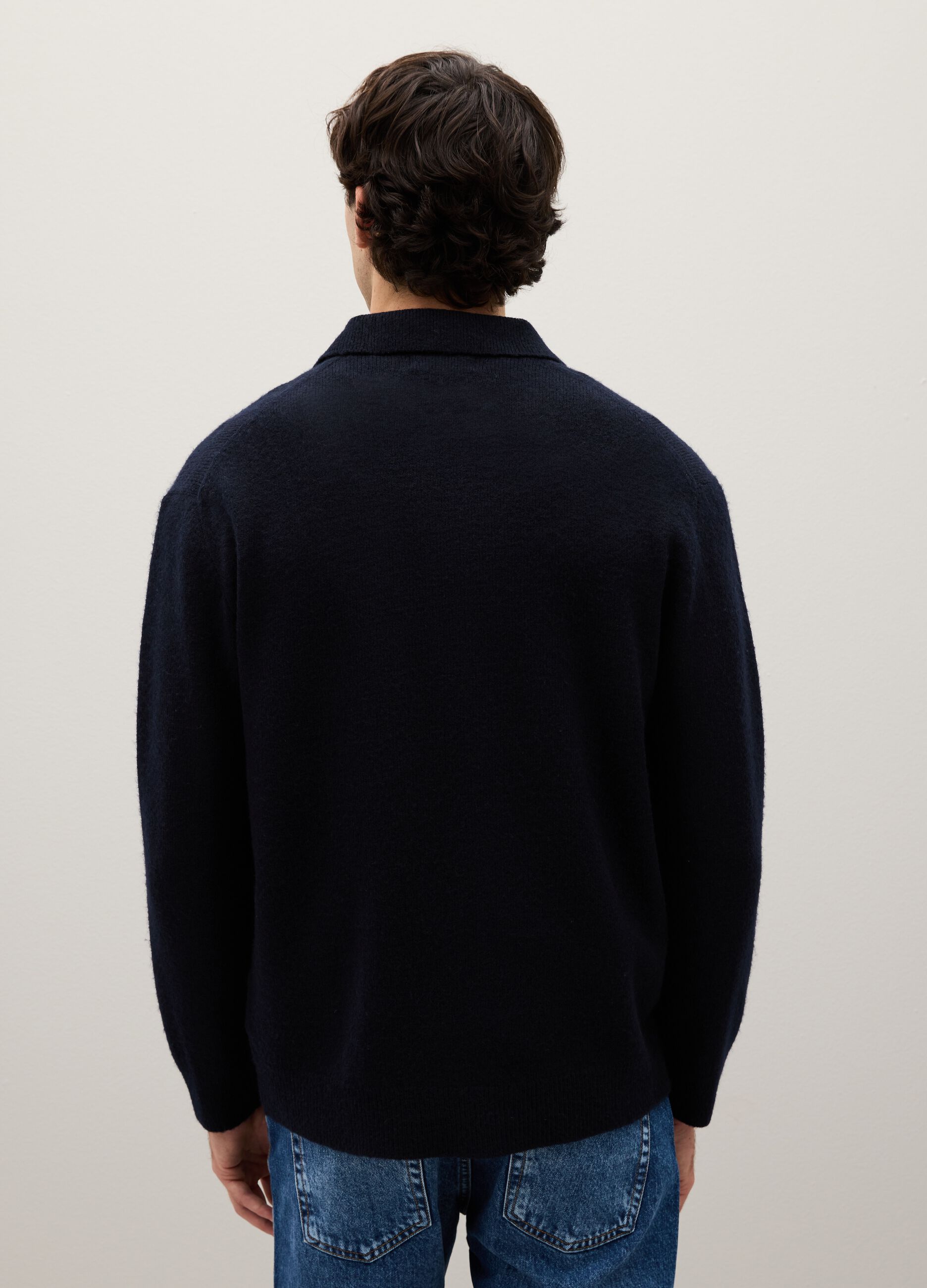 Loading img product 3