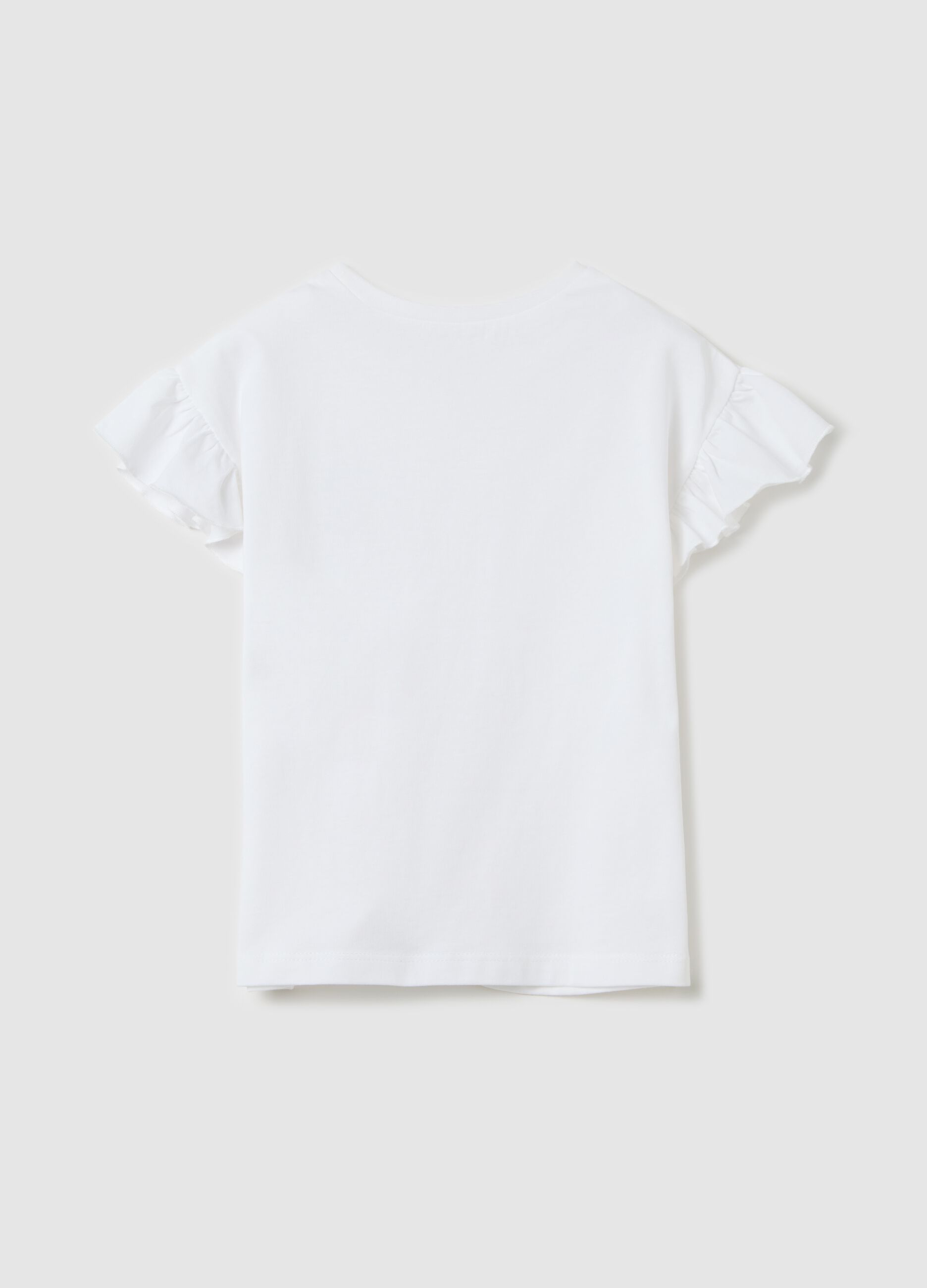 Loading img product 1