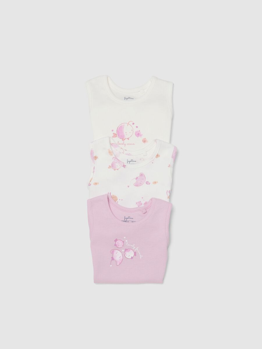 &Tau;&rho;&iota;&pi;&lambda;ή &sigma;&upsilon;&sigma;&kappa;&epsilon;&upsilon;&alpha;&sigma;ί&alpha; &kappa;&omicron;&rho;&mu;ά&kappa;&iota; &alpha;&pi;ό &kappa;&alpha;&theta;&alpha;&rho;ό &beta;&alpha;&mu;&beta;ά&kappa;&iota; &gamma;&iota;&alpha; &nu;&epsilon;&omicron;&gamma;έ&nu;&nu;&eta;&tau;&alpha; &kappa;&omicron;&rho;ί&tau;&sigma;&iota;&alpha; &mu;&epsilon; &sigma;&chi;έ&delta;&iota;&alpha;_2