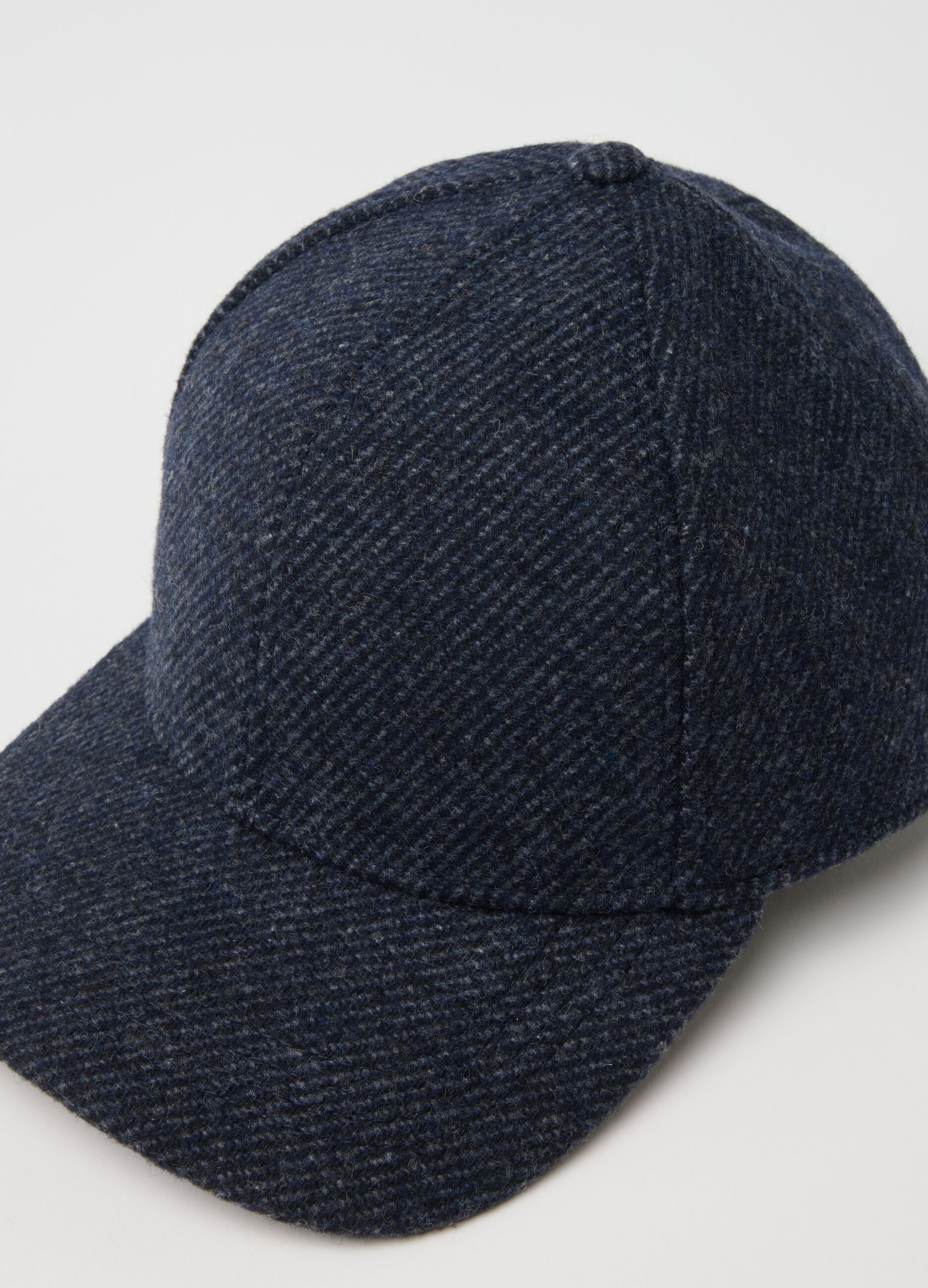 Loading img product 1