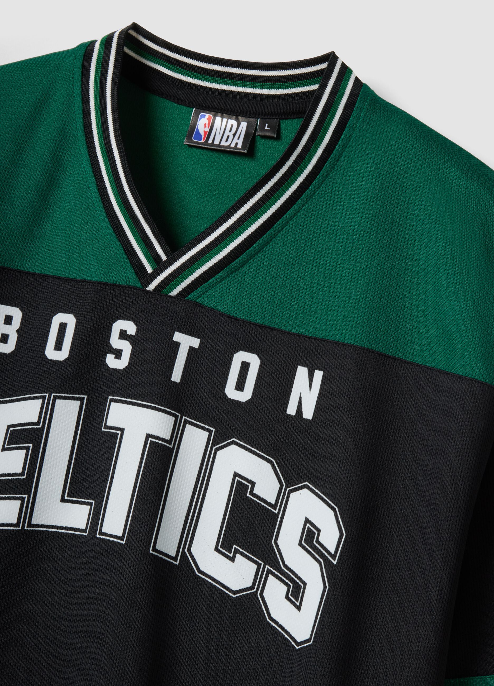 Loading img product 5