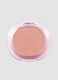 Juicy-Pang Pastel Blusher BR01 Chestnut Cotton 3,7 g - &Kappa;&omicron;&rho;&epsilon;ά&tau;&iota;&kappa;&omicron; &mu;&alpha;&kappa;&iota;&gamma;&iota;ά&zeta;_0