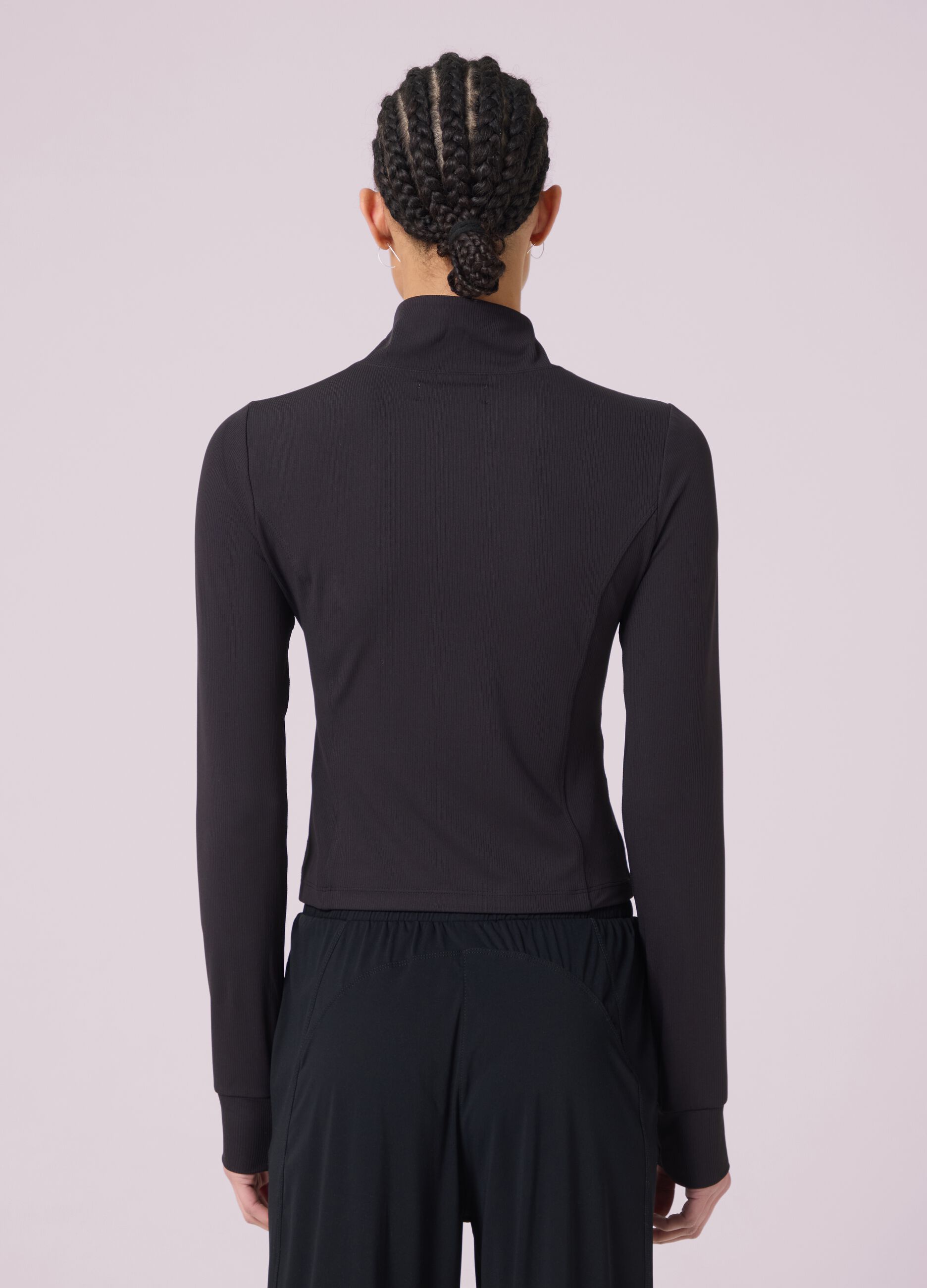 Loading img product 2