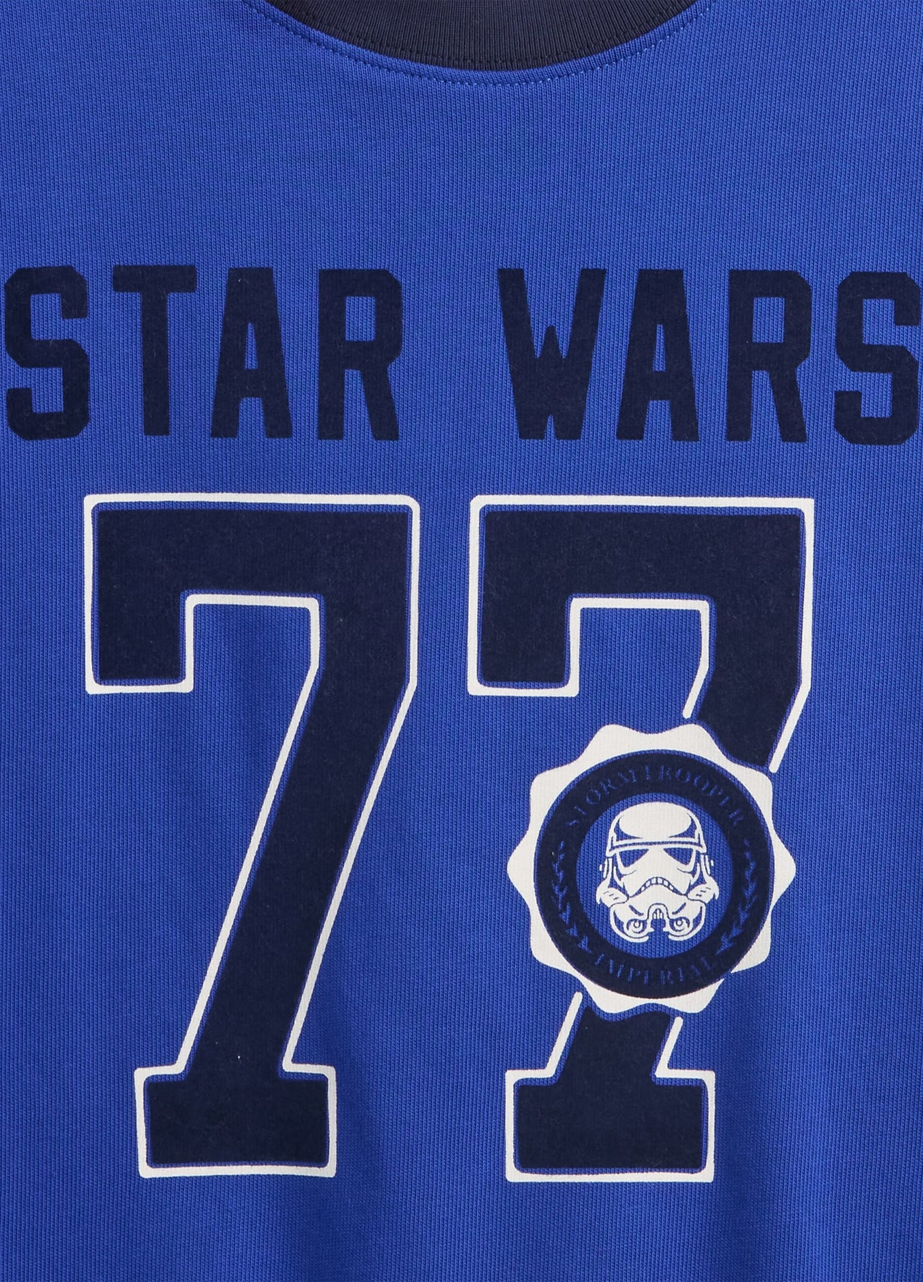 Loading img product 2