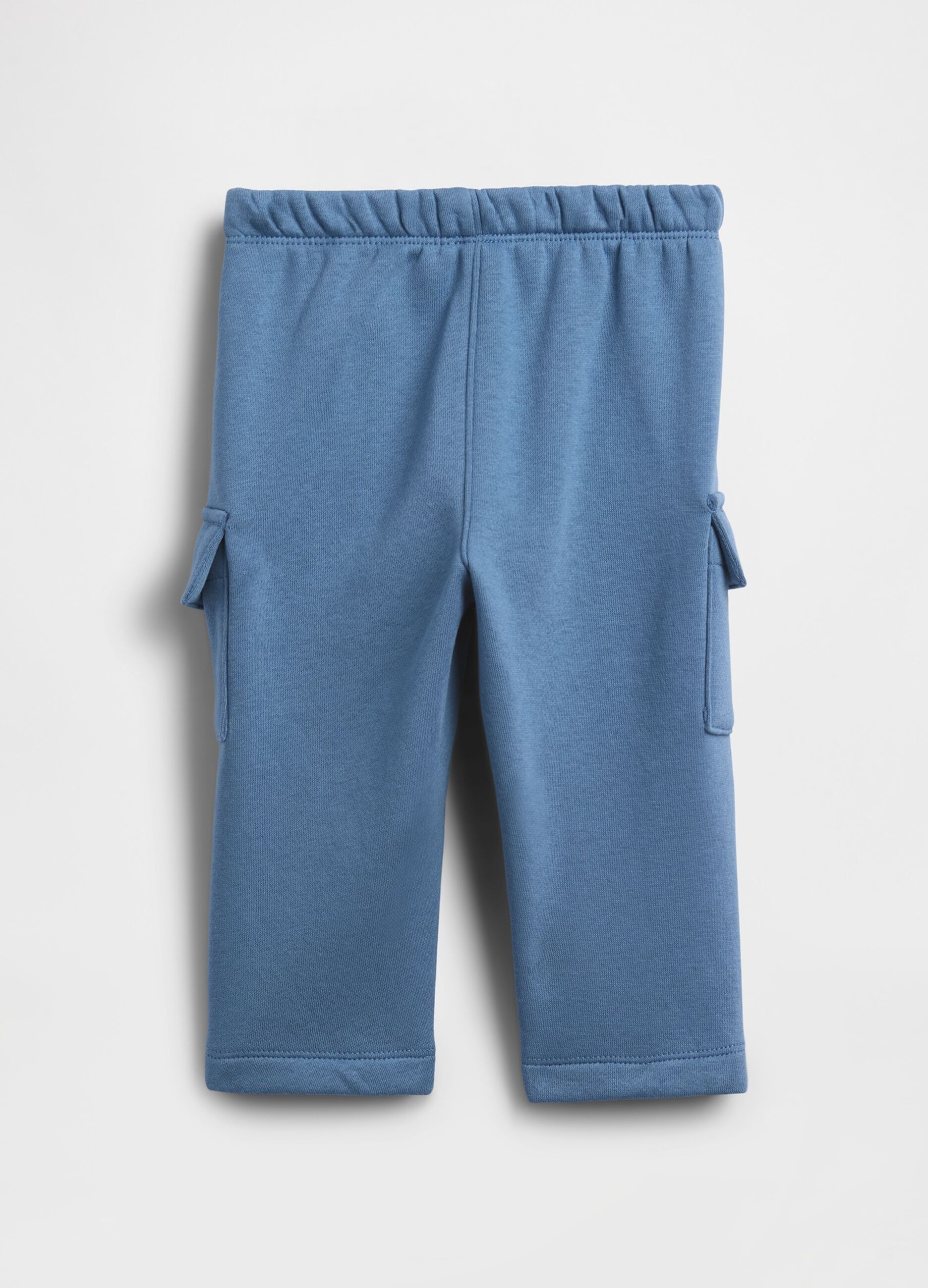 Loading img product 1