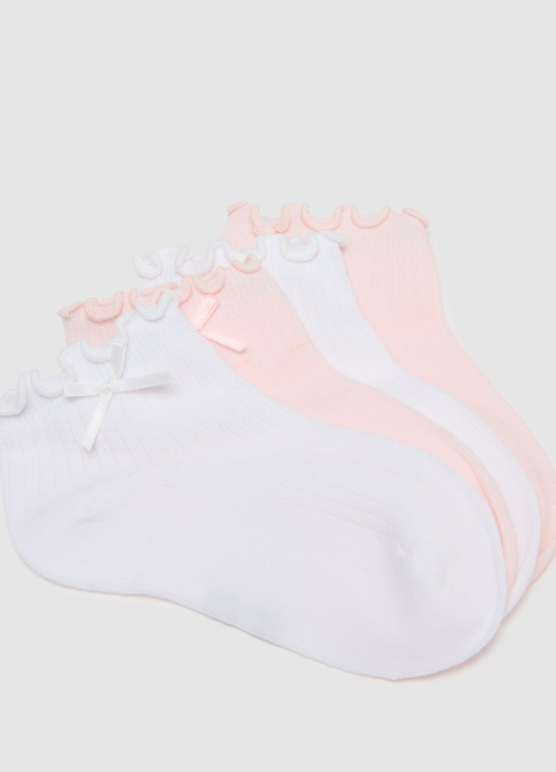 Loading img product 1