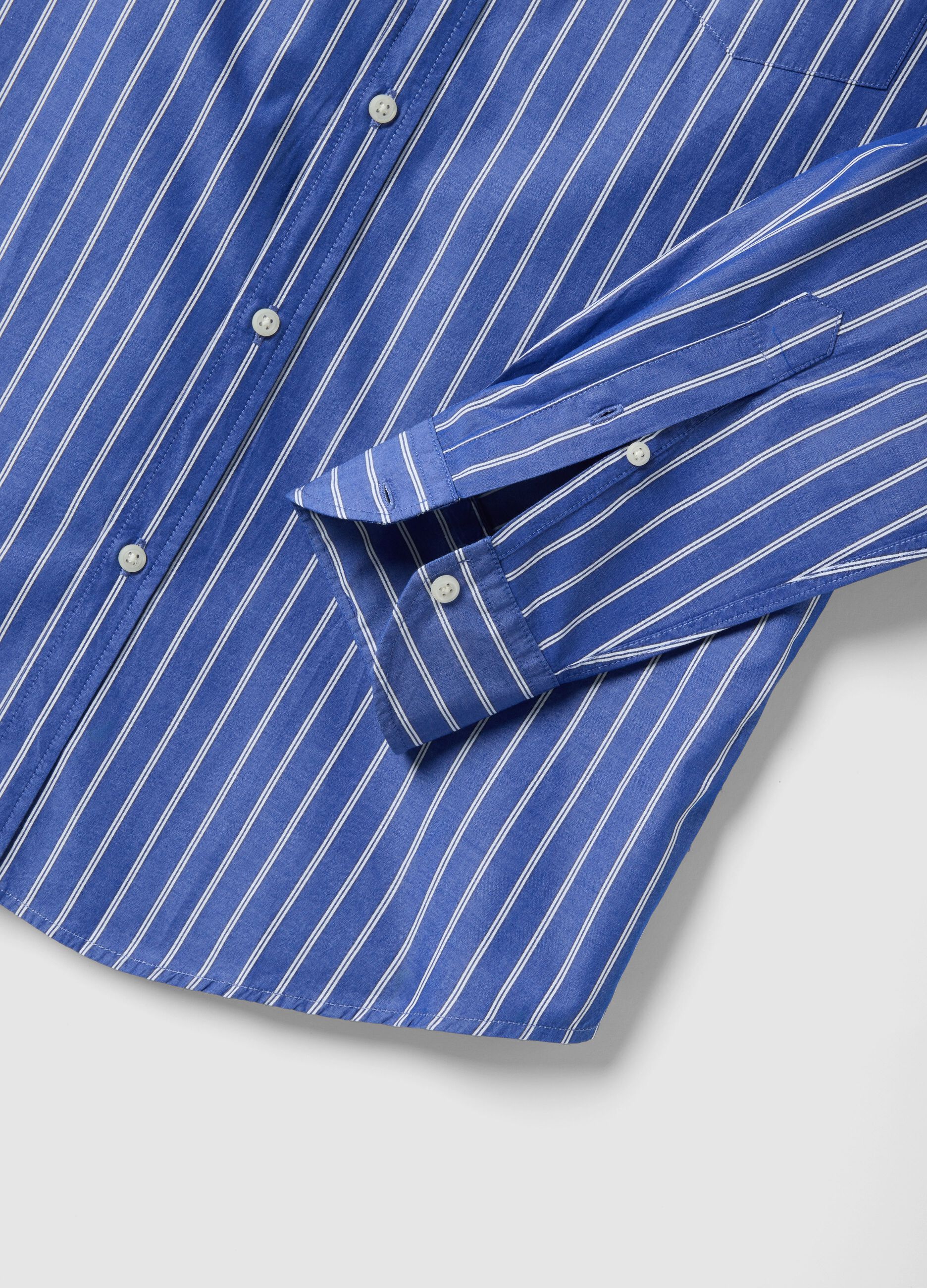 Loading img product 5