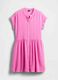 Hemdblusenkleid_3