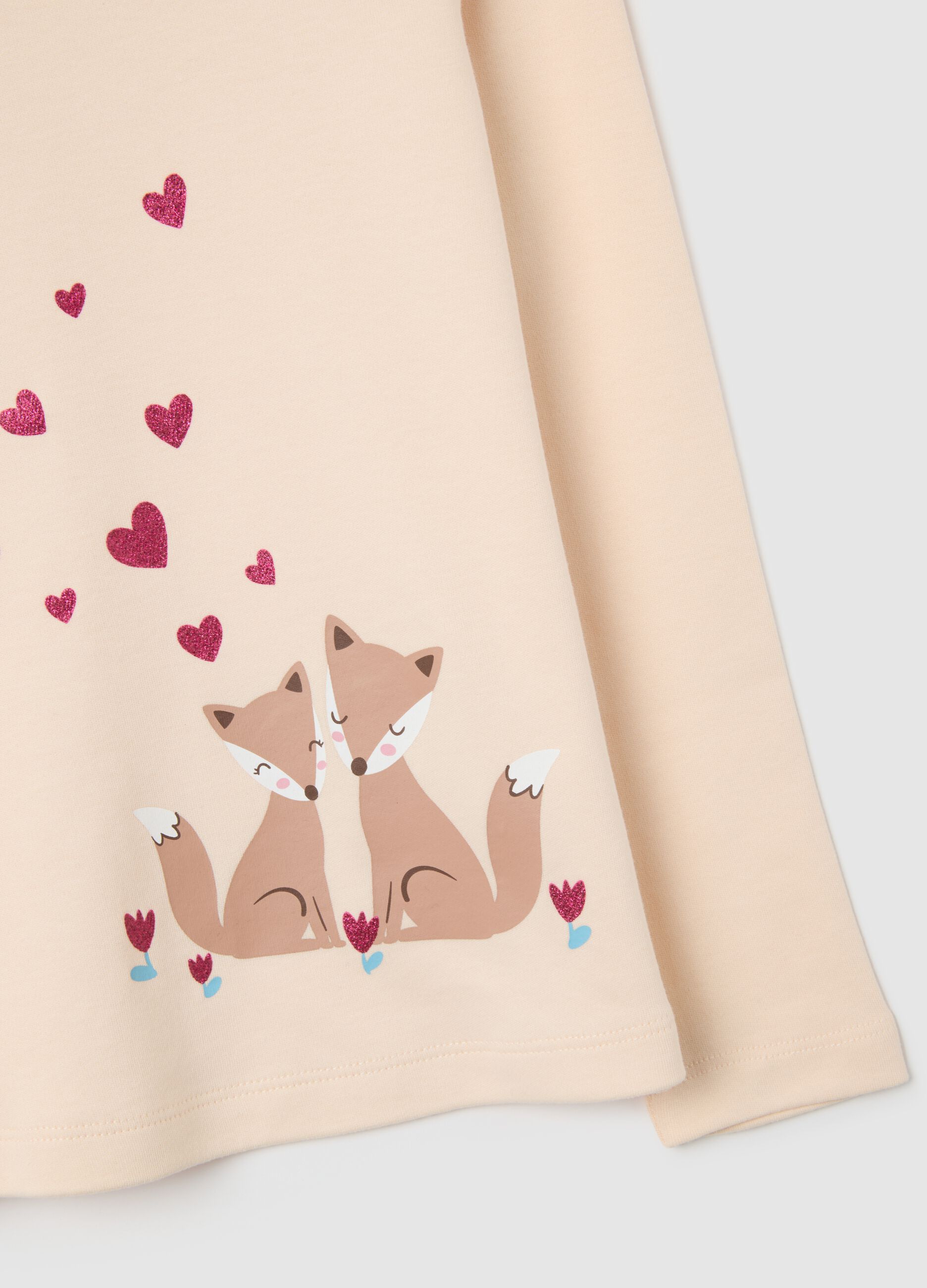 Loading img product 3