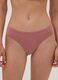 5-pack of multicolour briefs in organic cotton and stretch viscose_1