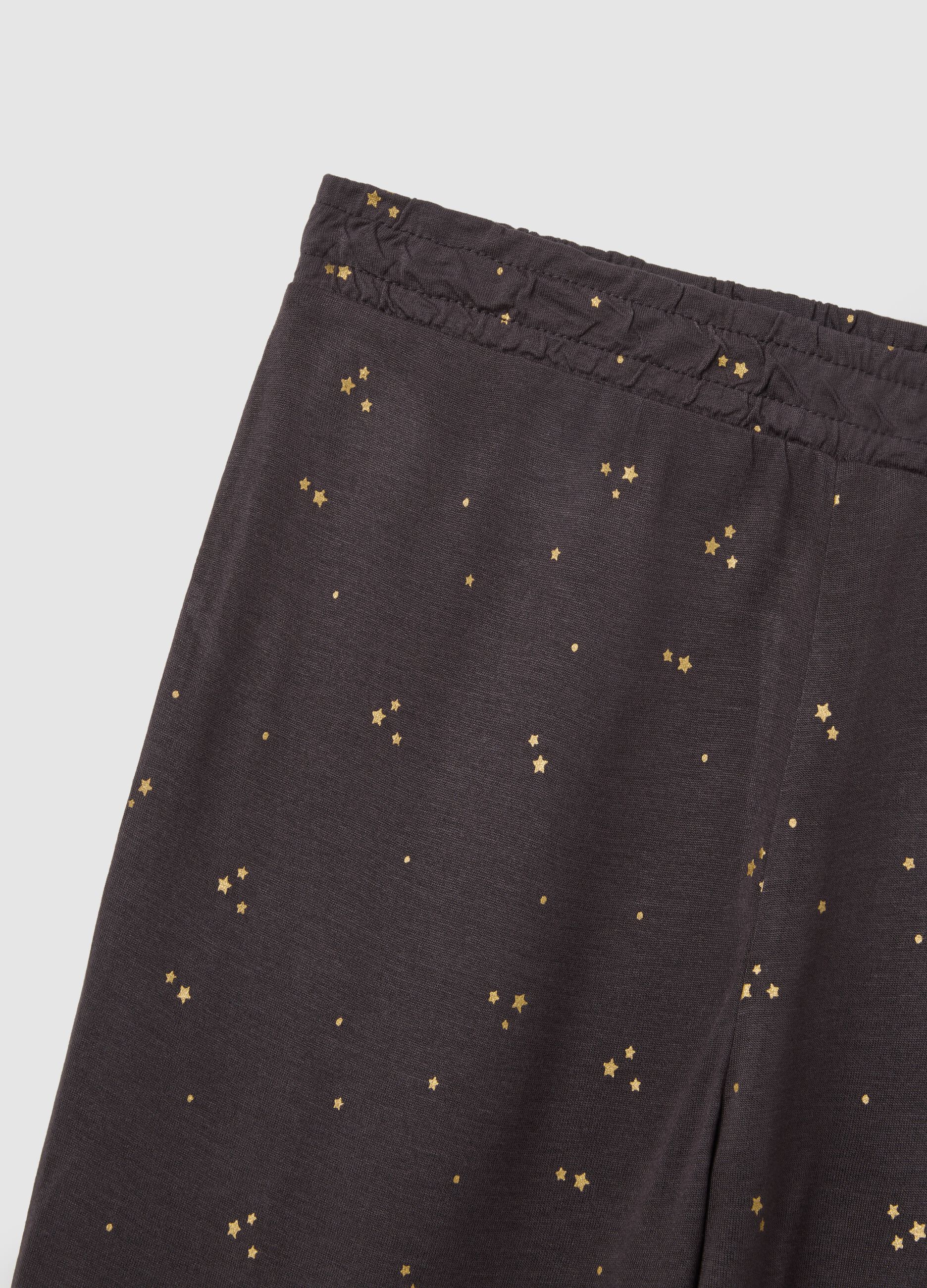 Loading img product 5