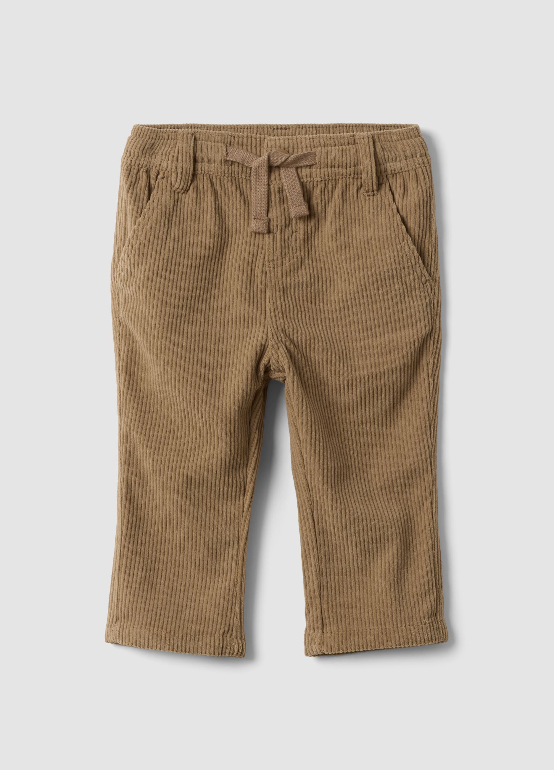 &Mu;&pi;&epsilon;&zeta; chino &pi;&alpha;&nu;&tau;&epsilon;&lambda;ό&nu;&iota; regular fit &mu;&epsilon; &epsilon;&lambda;&alpha;&sigma;&tau;&iota;&kappa;ή &rho;&iota;&mu;&pi; &mu;έ&sigma;&eta;