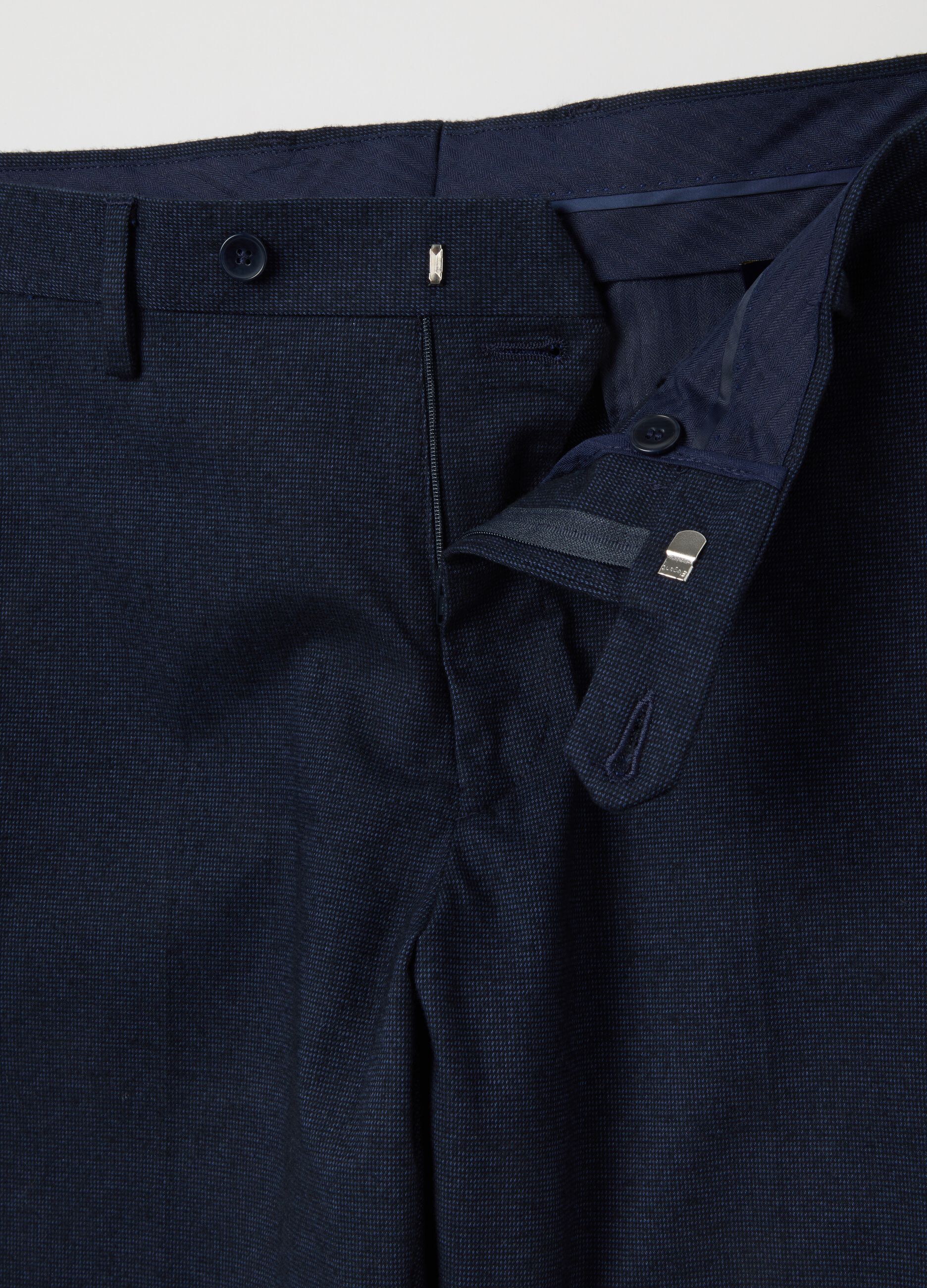 Loading img product 5