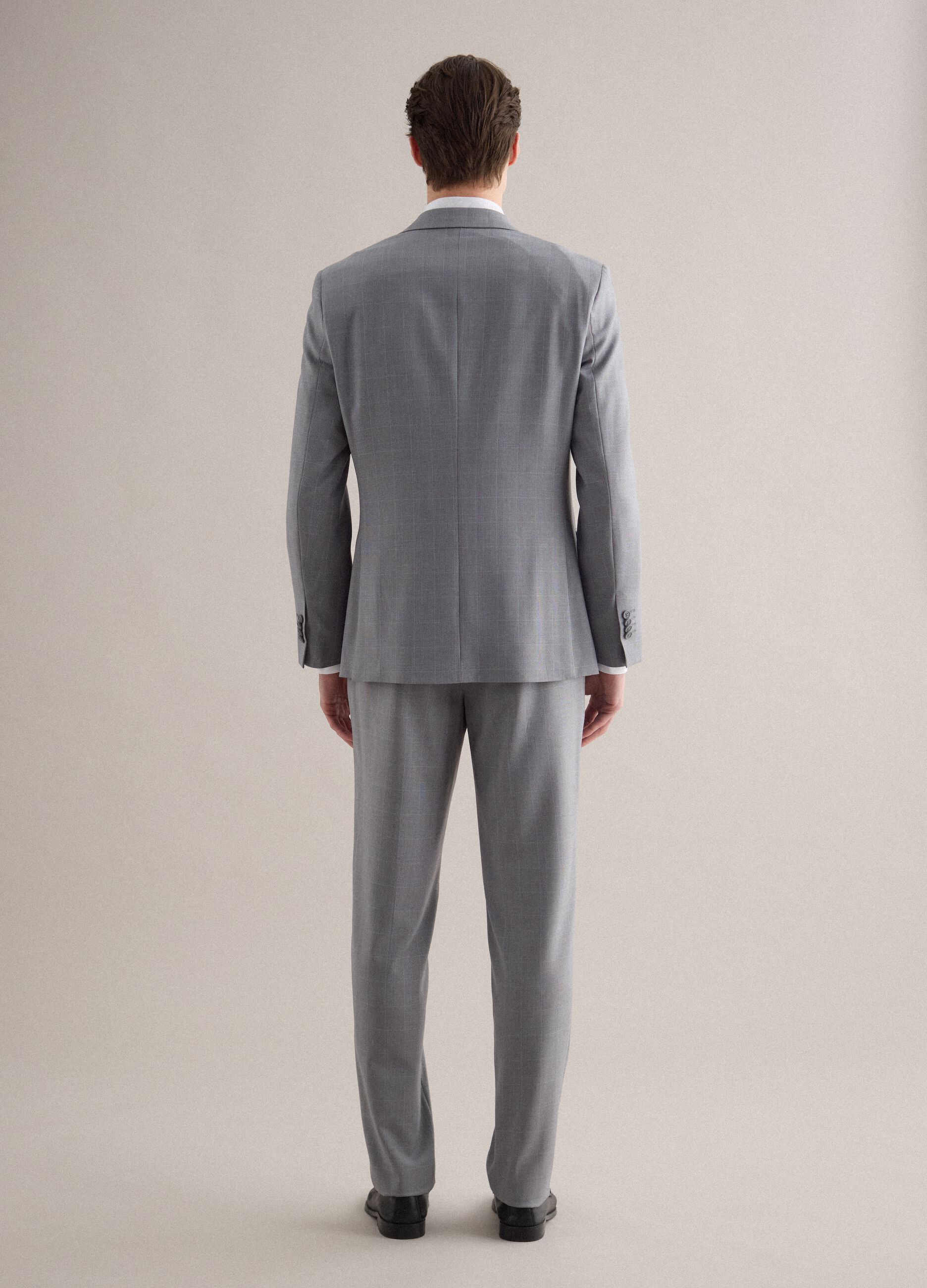 Loading img product 2