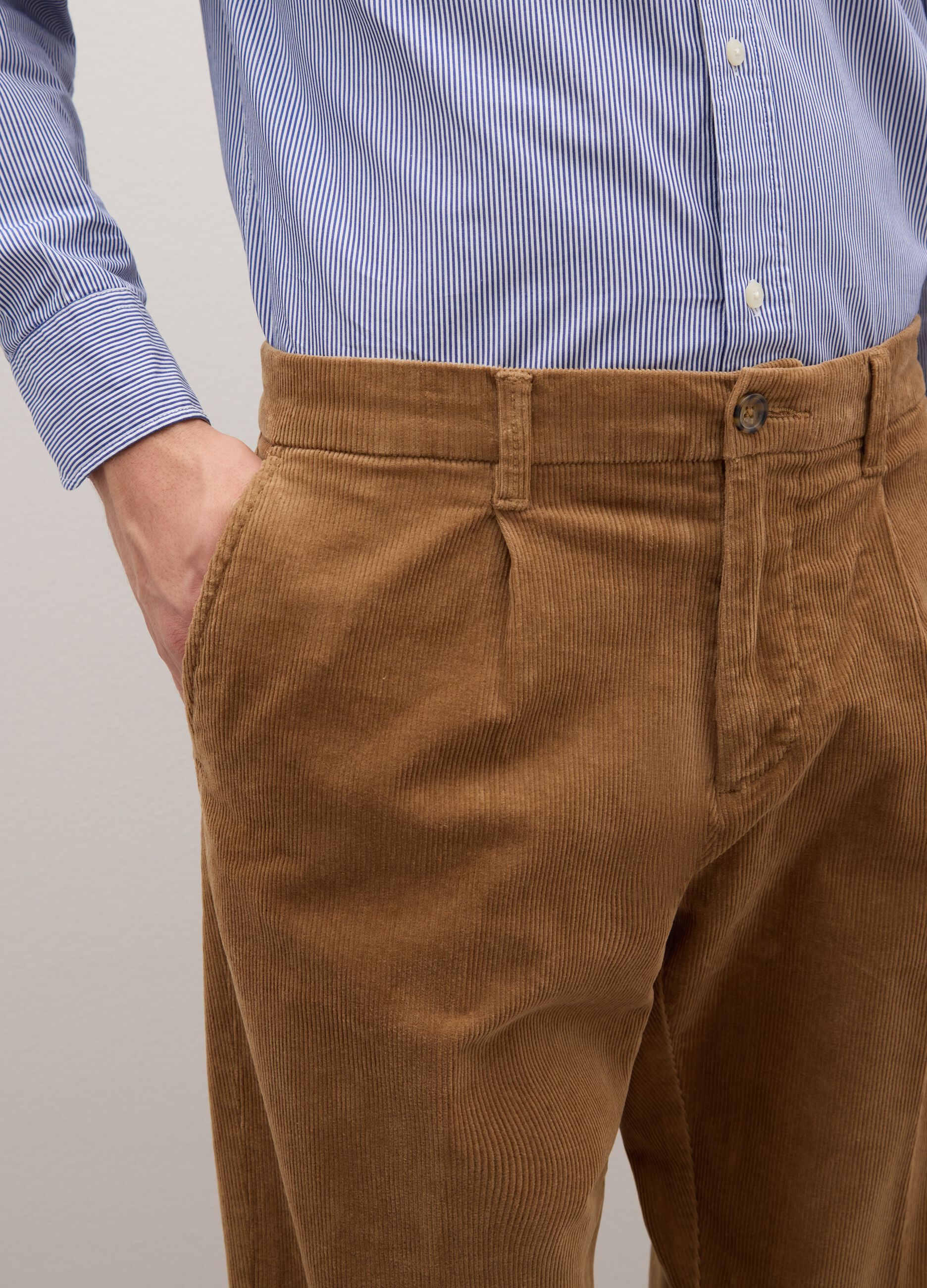 Loading img product 3