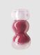 Jelly Tint 09 Marron Jelly 4.5G - Korean Make-up_0