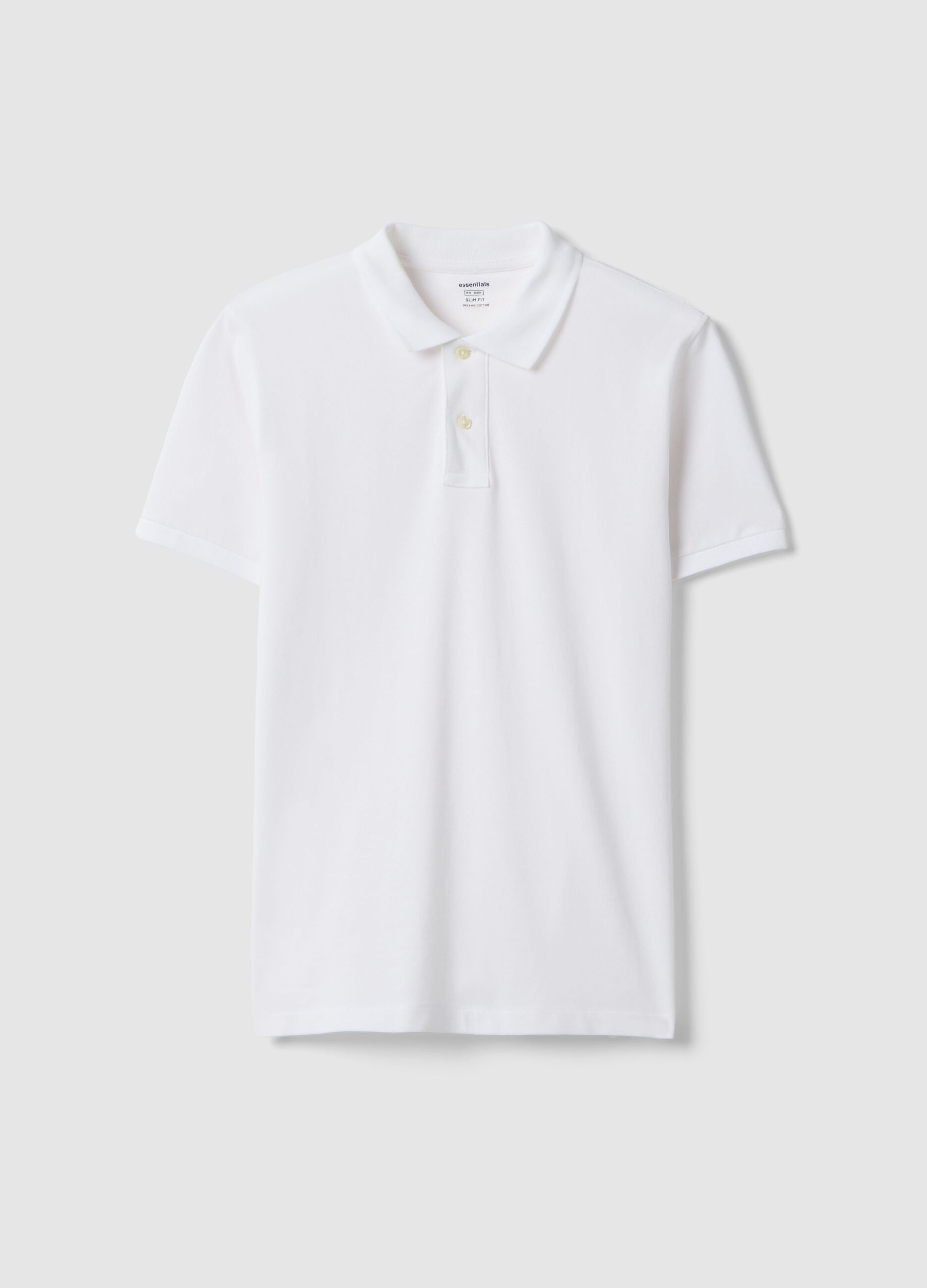 Loading img product 4