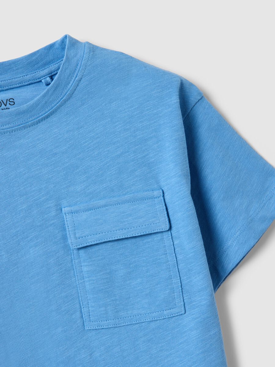 &Mu;&pi;&lambda;&epsilon; &phi;&alpha;&nu;&epsilon;&lambda;ά&kappa;&iota; &alpha;&pi;ό &kappa;&alpha;&theta;&alpha;&rho;ό &beta;&alpha;&mu;&beta;ά&kappa;&iota; &gamma;&iota;&alpha; &pi;&alpha;&iota;&delta;&iota;ά, &kappa;&alpha;&nu;&omicron;&nu;&iota;&kappa;ή &epsilon;&phi;&alpha;&rho;&mu;&omicron;&gamma;ή &mu;&epsilon; &tau;&sigma;έ&pi;&eta;_2