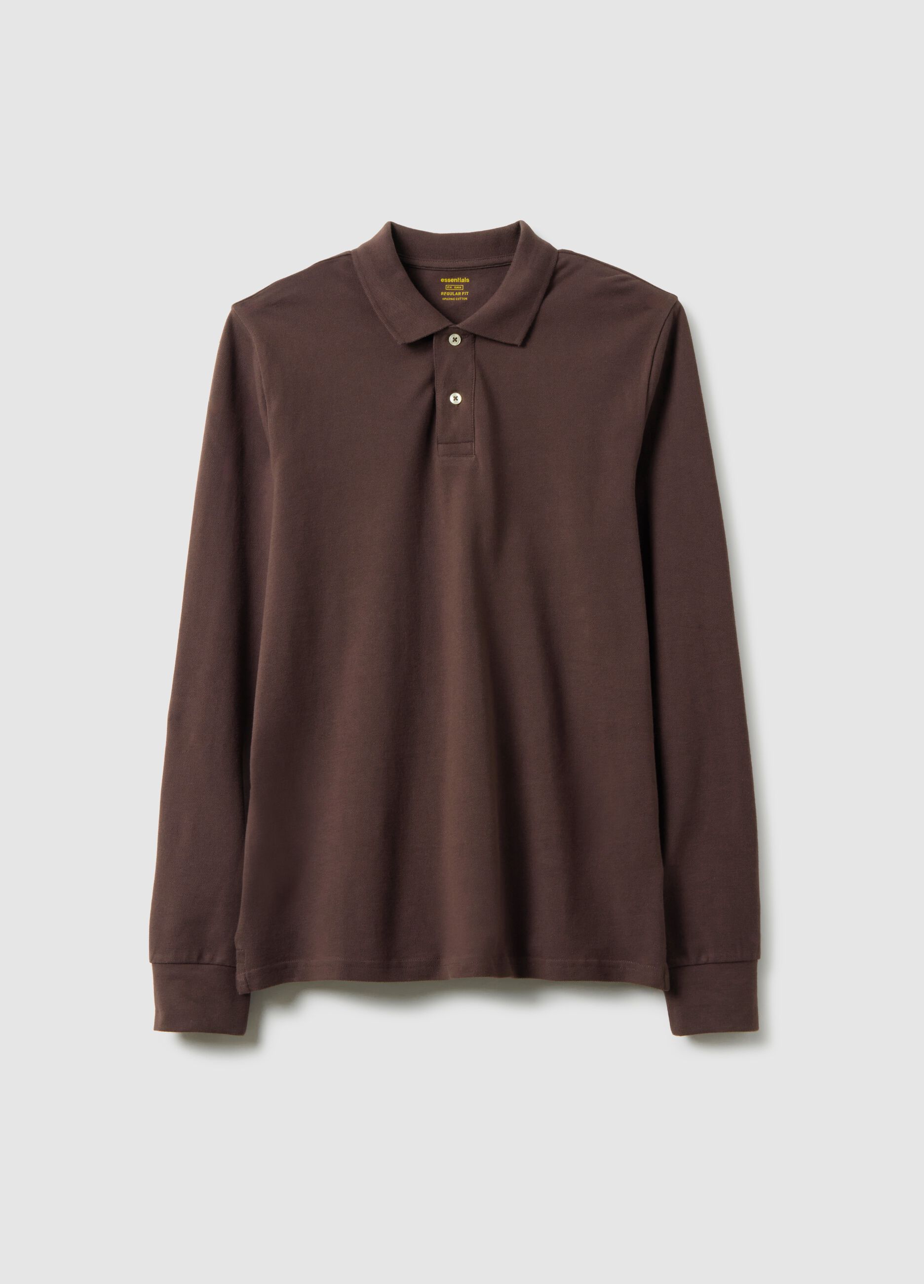 Loading img product 4