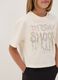 &Mu;&pi;&epsilon;&zeta; T-shirt &alpha;&pi;ό 100% &beta;&alpha;&mu;&beta;ά&kappa;&iota; &mu;&epsilon; &rho;&iota;&mu;&pi; &lambda;&alpha;&iota;&mu;ό&kappa;&omicron;&psi;&eta; &kappa;&alpha;&iota; &sigma;&tau;ά&mu;&pi;&alpha; &mu;&pi;&rho;&omicron;&sigma;&tau;ά_1