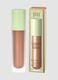 Liquidglow Summer 6,8 g_0
