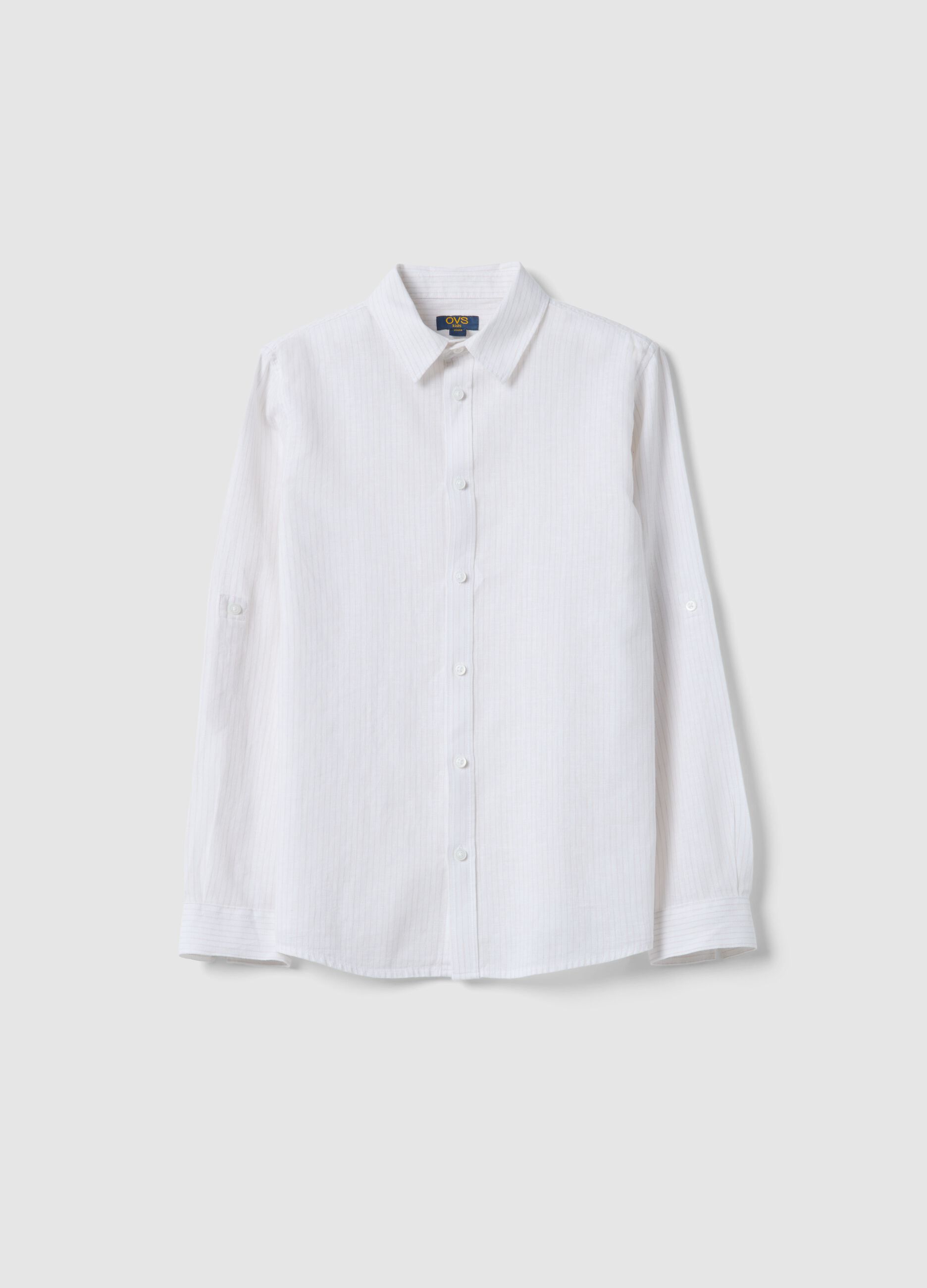 Loading img product 3