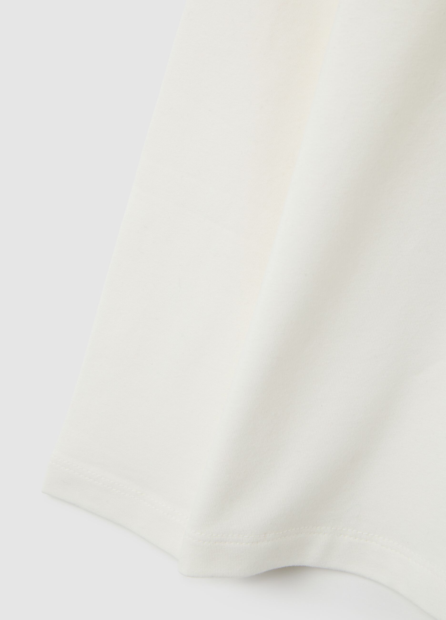 Loading img product 3