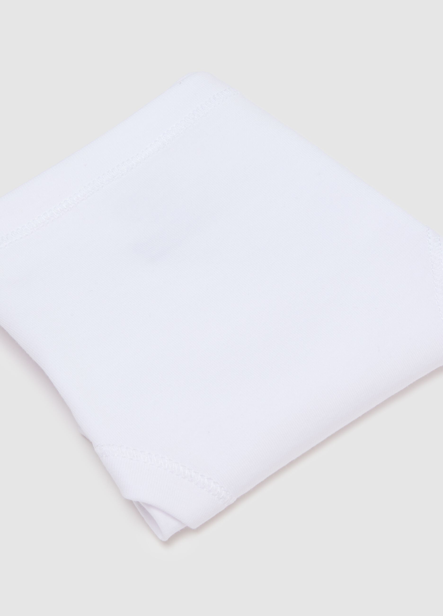 Loading img product 2