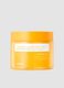 TXA Body Clarifying Pads 50 Pads_0