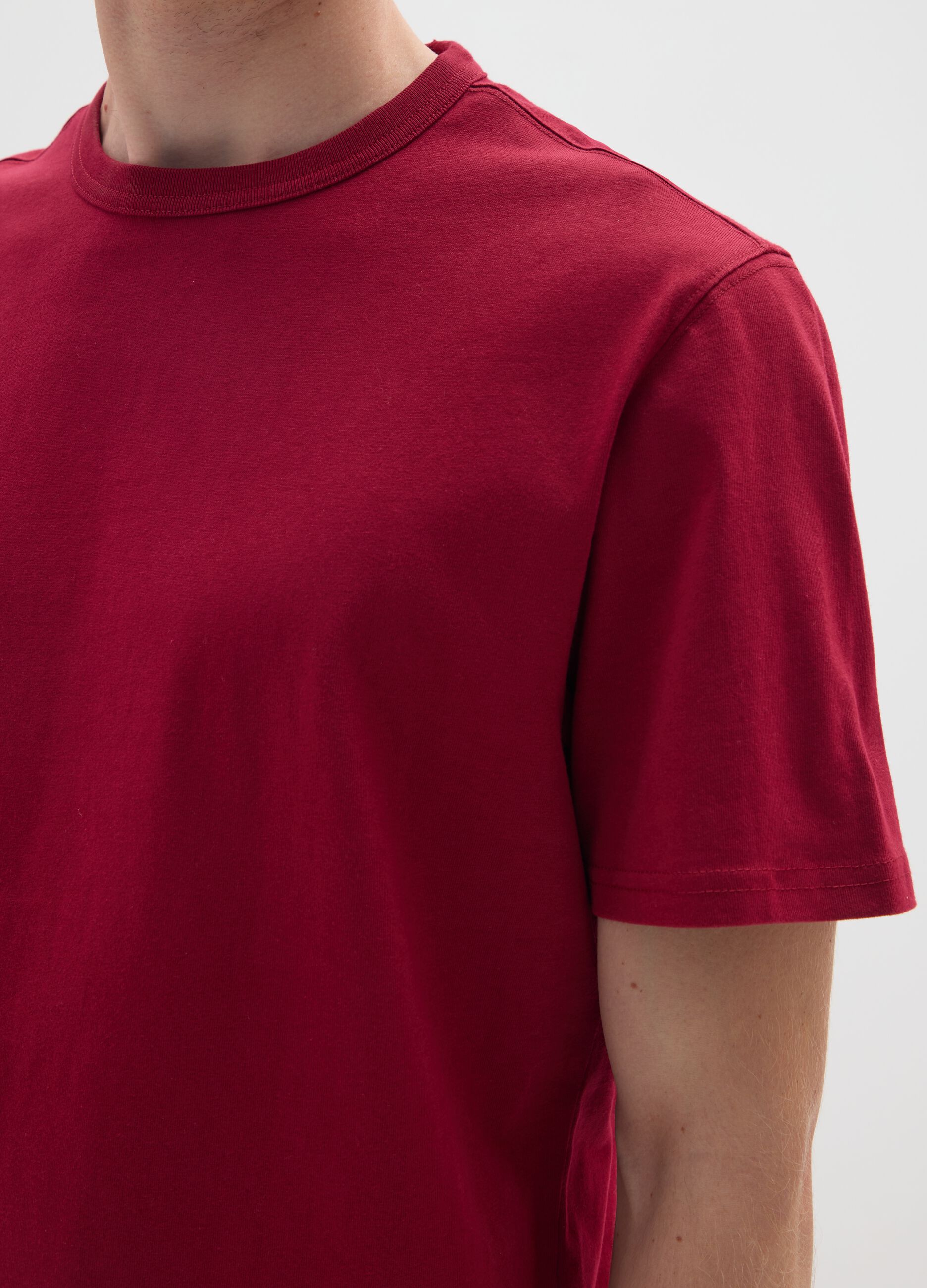 Loading img product 3